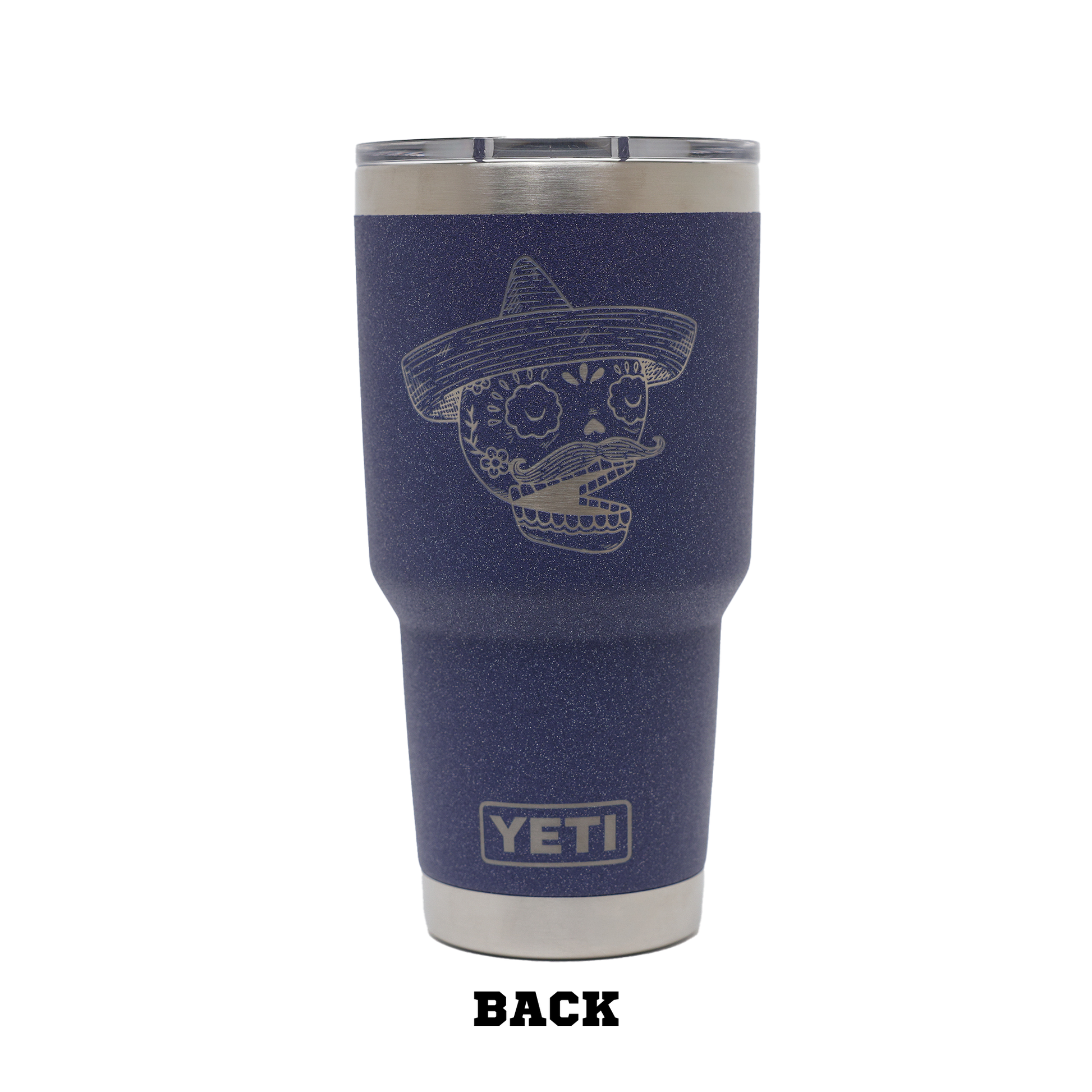 yeti-meat-church-meato-rambler-30oz-z0 18_4a397939-d161-43e0-ba06-245f17b0ac9b.png