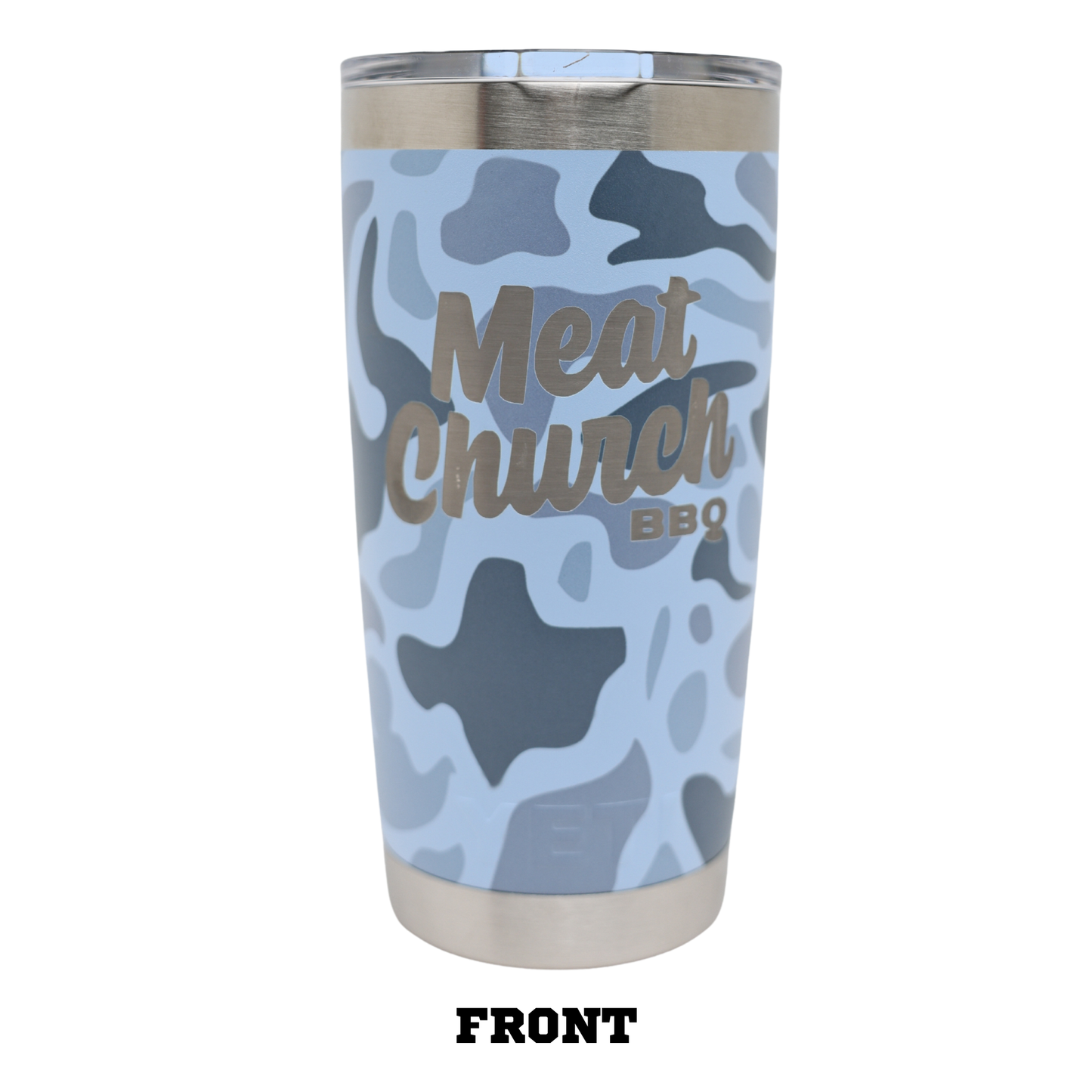 yeti-meat-church-meato-rambler-20oz-f5 18_ab514a3e-01c7-4fe0-9171-acdcb364ea11.png