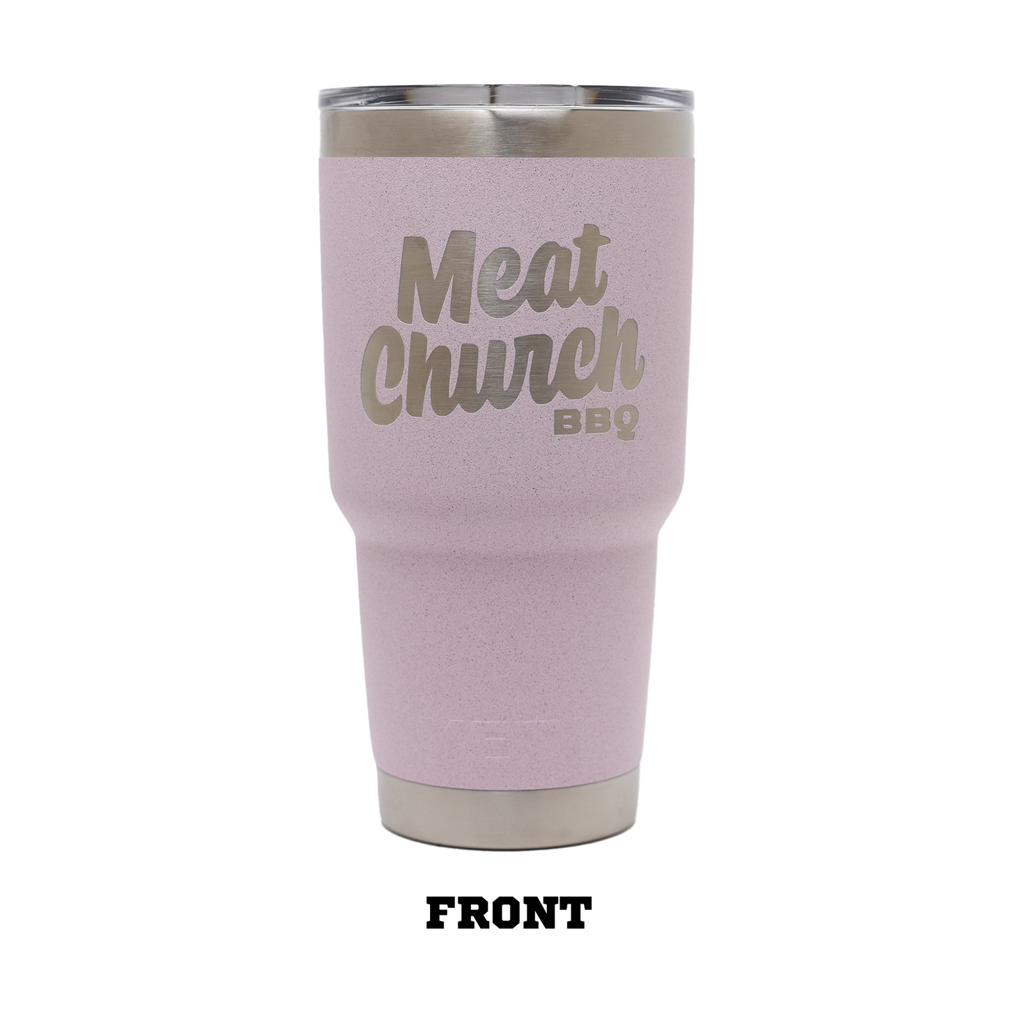 yeti-meat-church-meato-rambler-30oz-z0 19_4a98275e-e430-4877-b098-2cac69f940b1.png