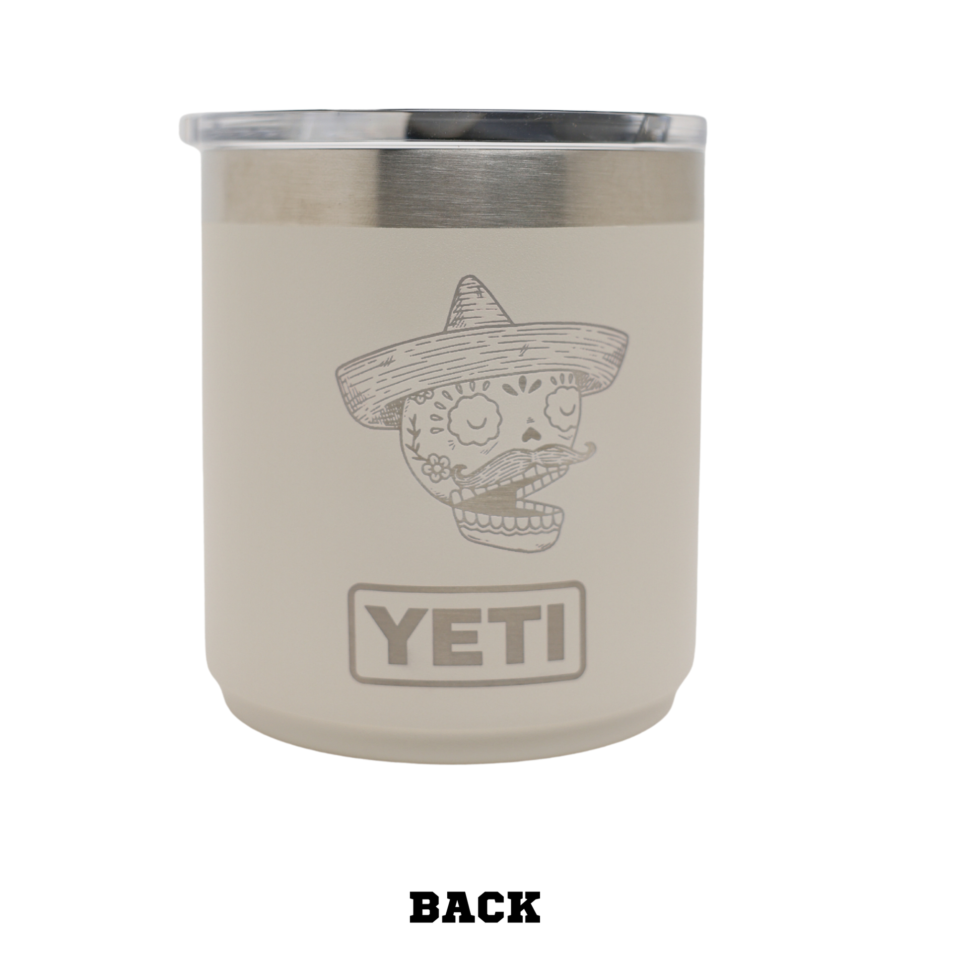 yeti-meat-church-rambler-10-lowball-k4 1_02419310-a967-4899-a291-7d66082d8104.png