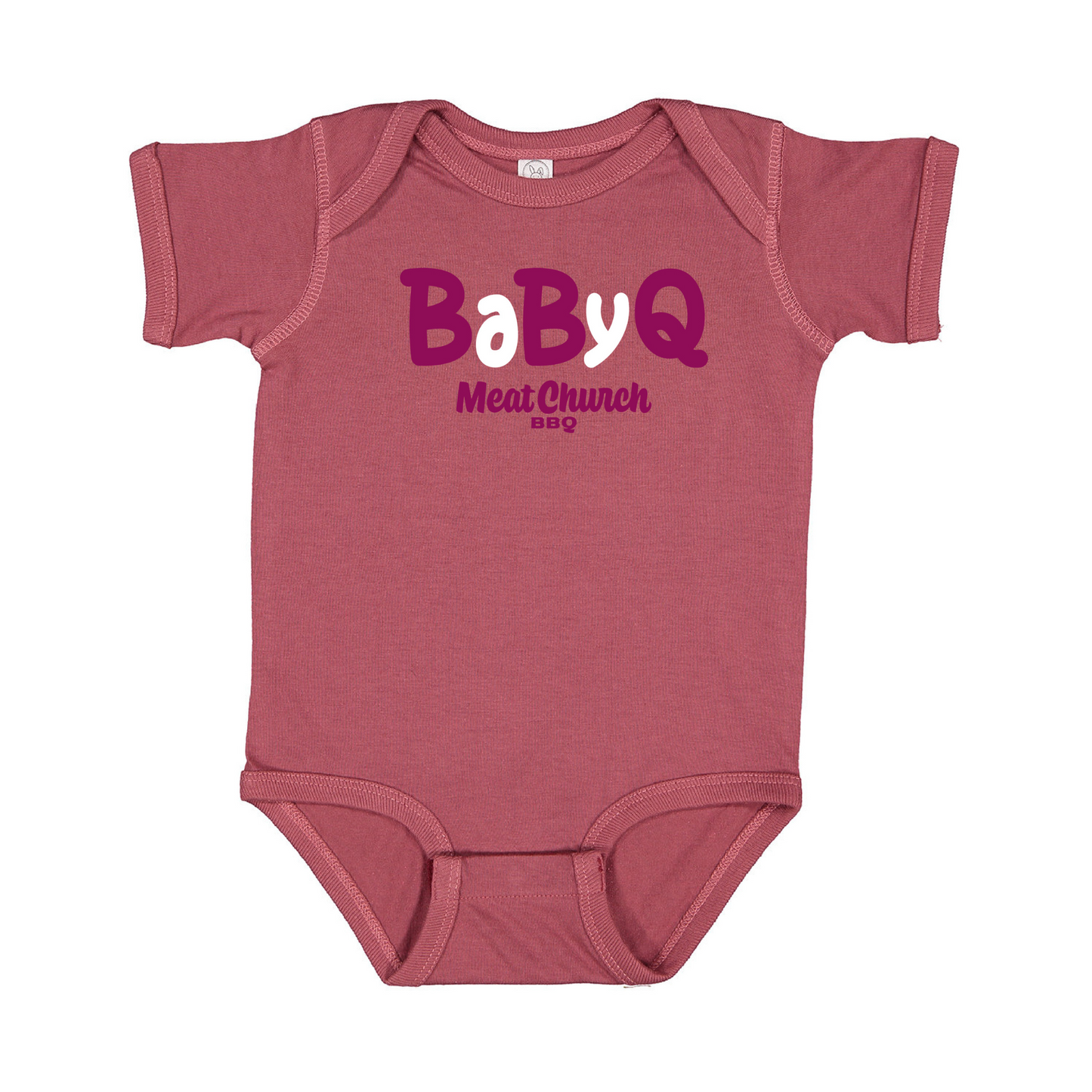 babyq-girl-onesie-d5 1_1e992650-18f2-4715-a82d-584d4ec09719.png