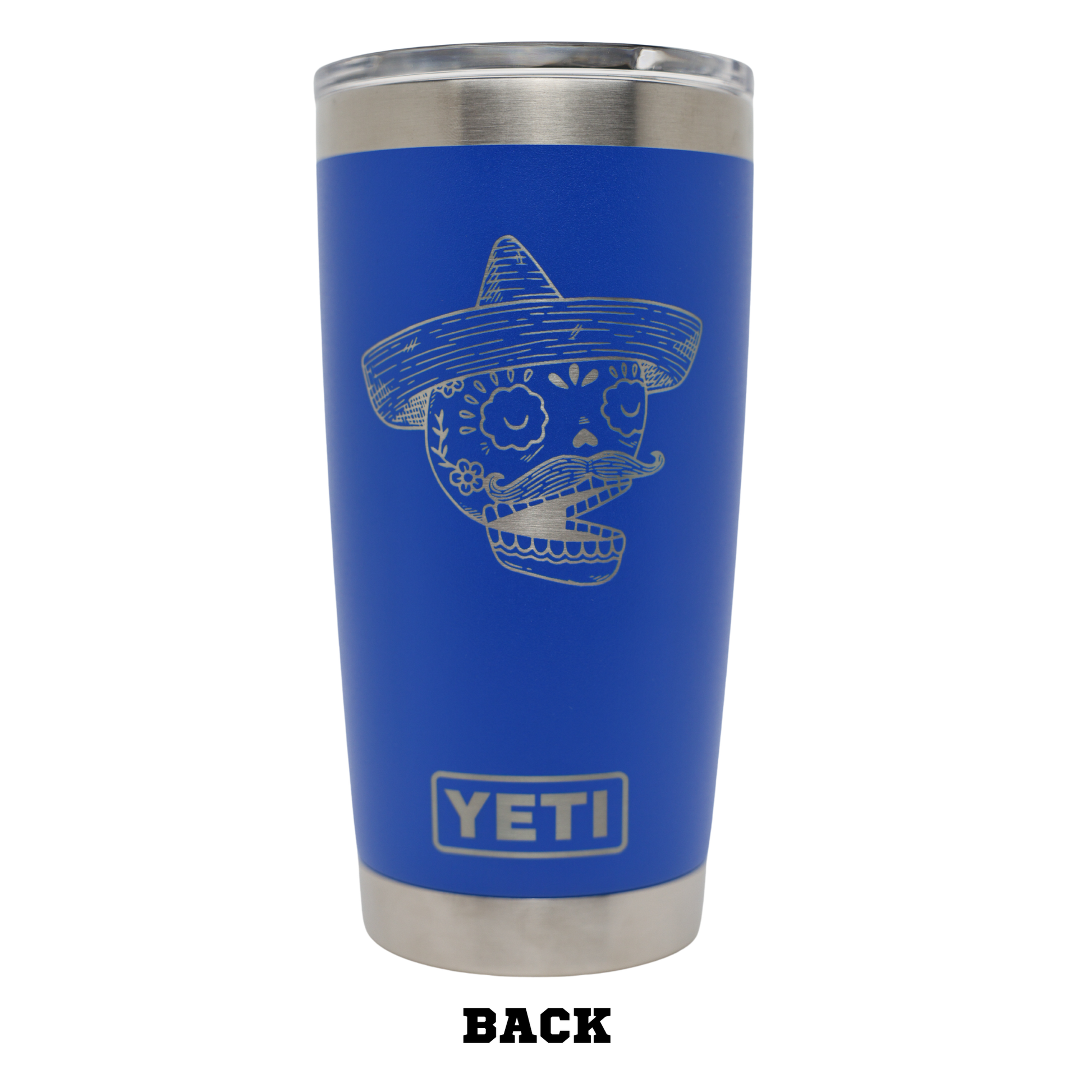 yeti-meat-church-meato-rambler-20oz-f5 1_7052abbb-f7b8-407a-9096-8ddb1dac2e78.png