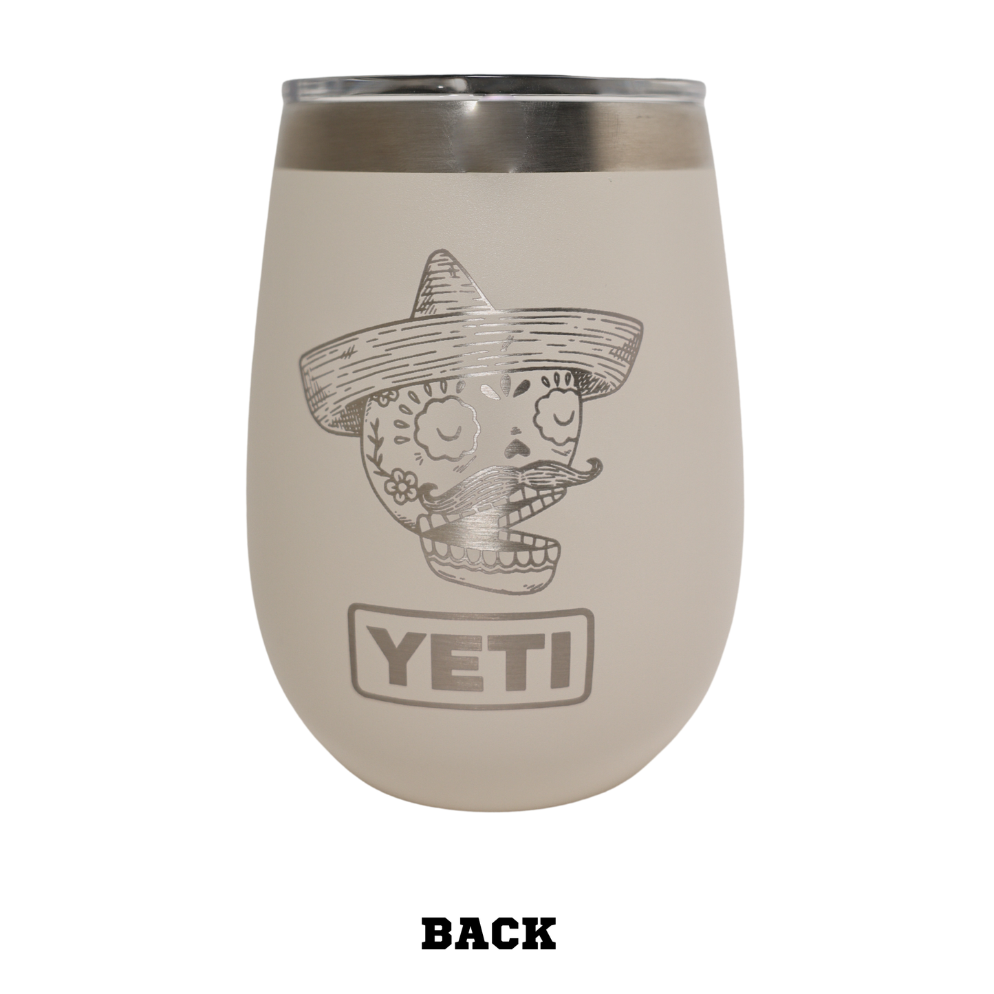 yeti-meat-church-rambler-10-oz-wine-o2 1_78513661-2542-4eb1-a777-b6efef93591c.png