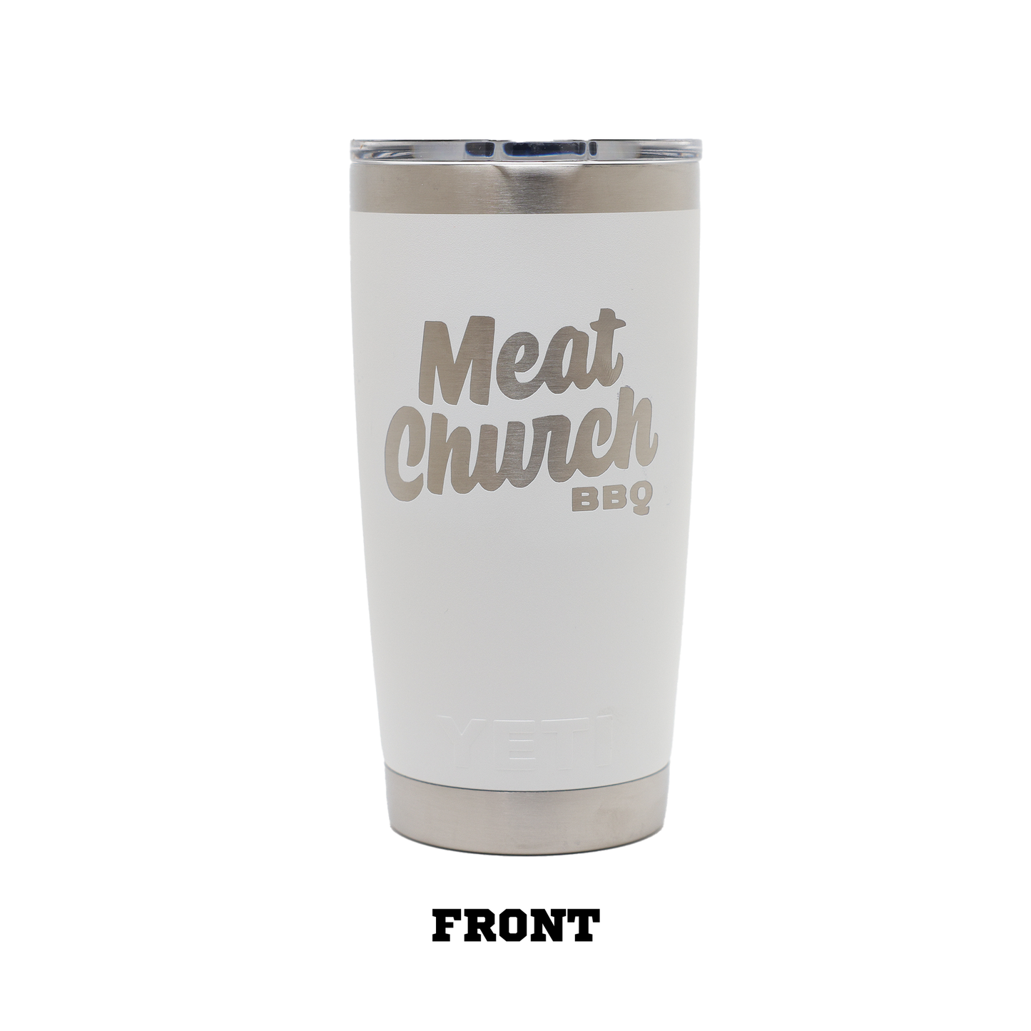 yeti-meat-church-meato-rambler-20oz-f5 1_8602eb01-442e-4bc0-a498-b55080ba58d3.png