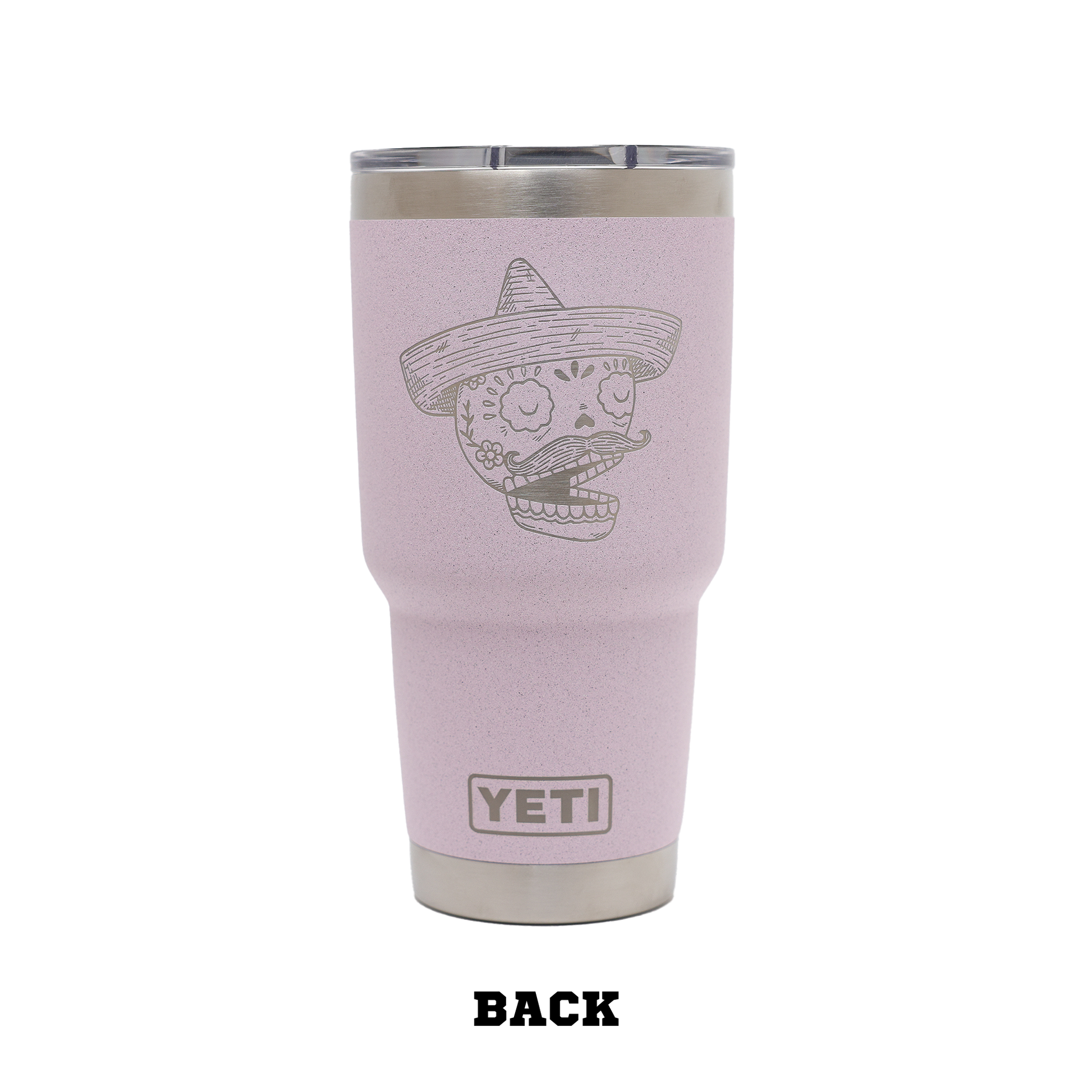 yeti-meat-church-meato-rambler-30oz-z0 20_f93ef502-57fa-4e25-80f3-7e0b172e9b3c.png