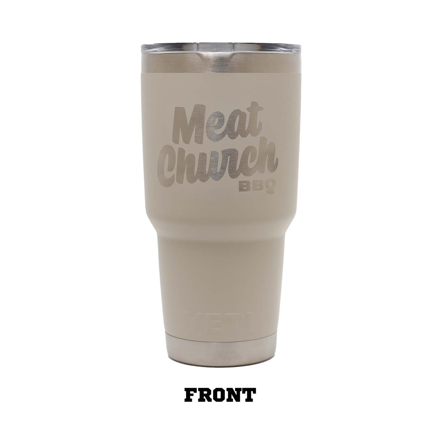 yeti-meat-church-meato-rambler-30oz-z0 21_7c26e1f3-b32b-489b-99ce-fa1e050d9832.png