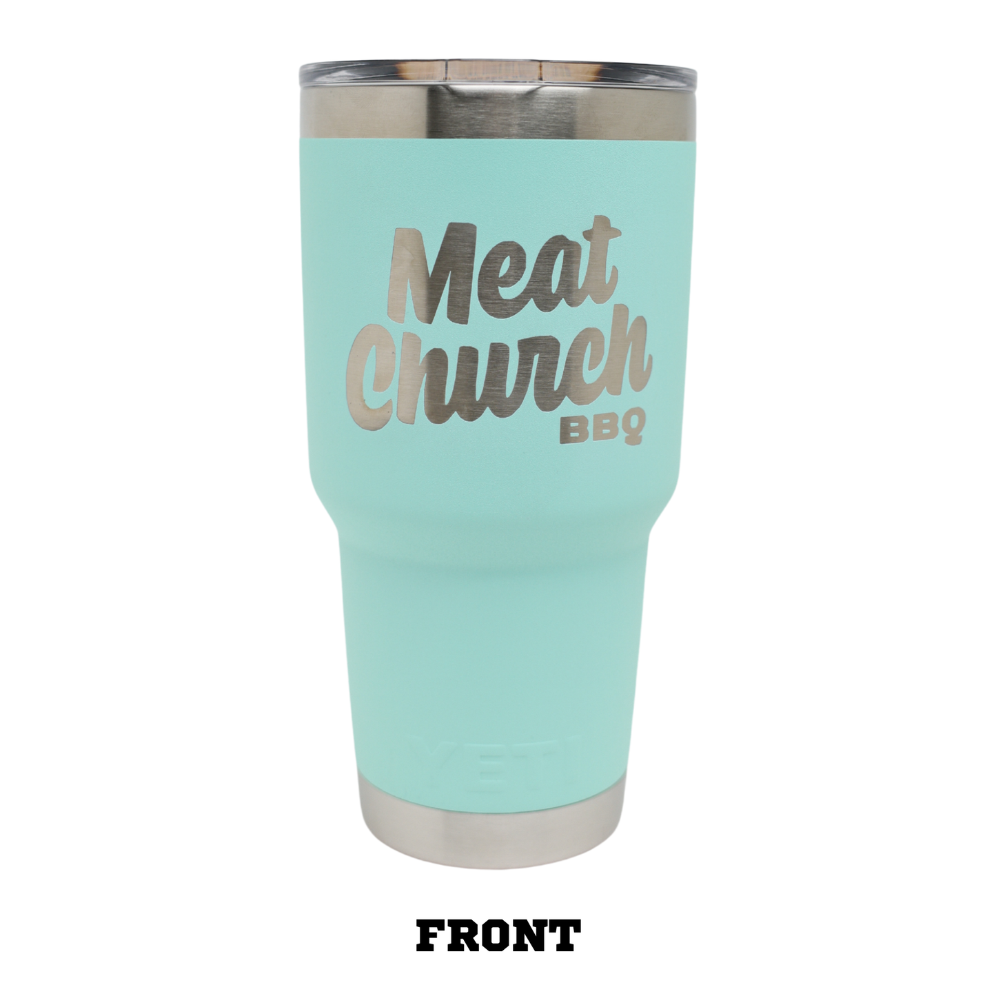 yeti-meat-church-meato-rambler-30oz-z0 21_8d23a76f-4ccc-4fba-91de-640aed0267a8.png