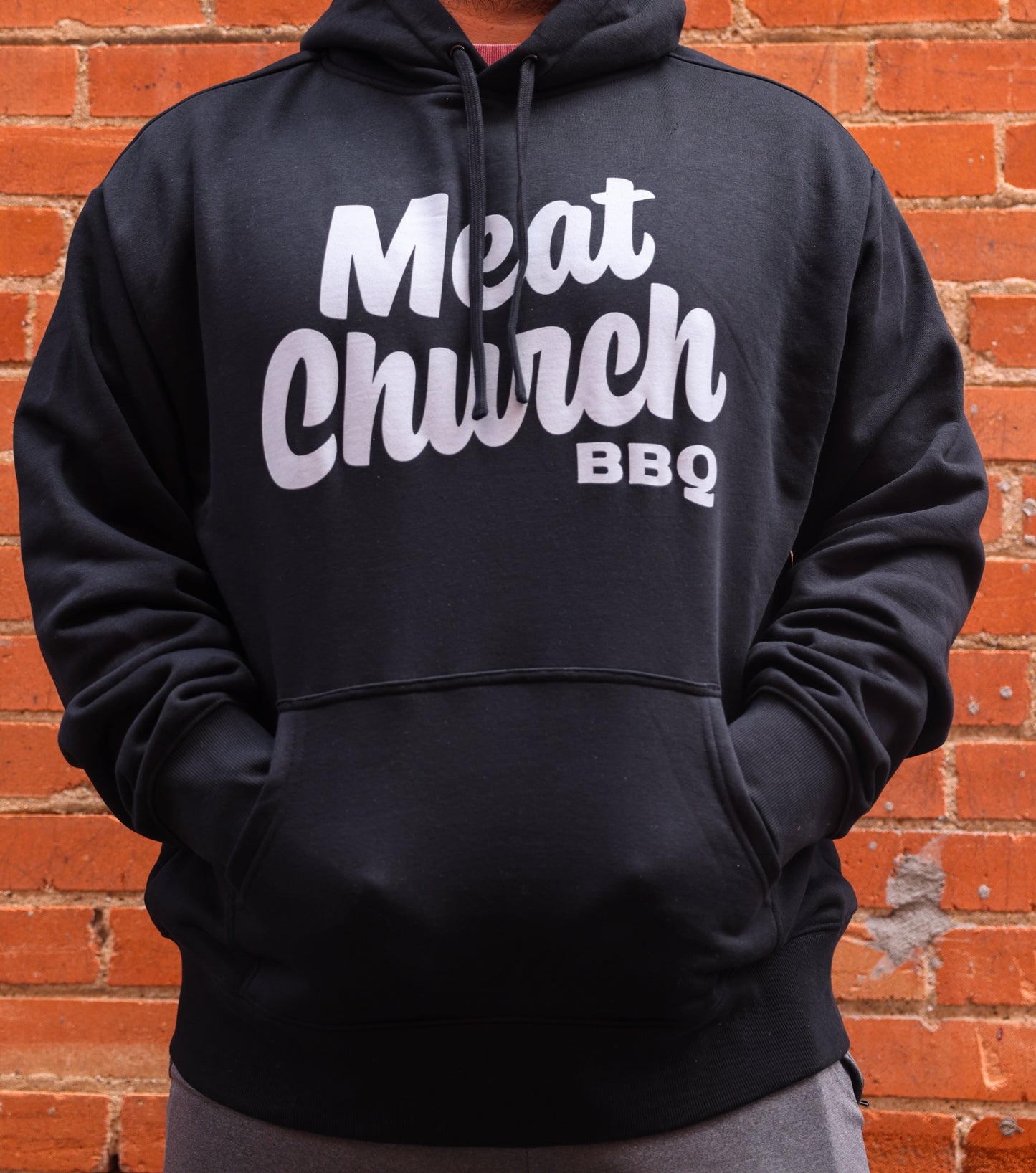grey-out-mc-hoodie-o4 222A4257.jpg
