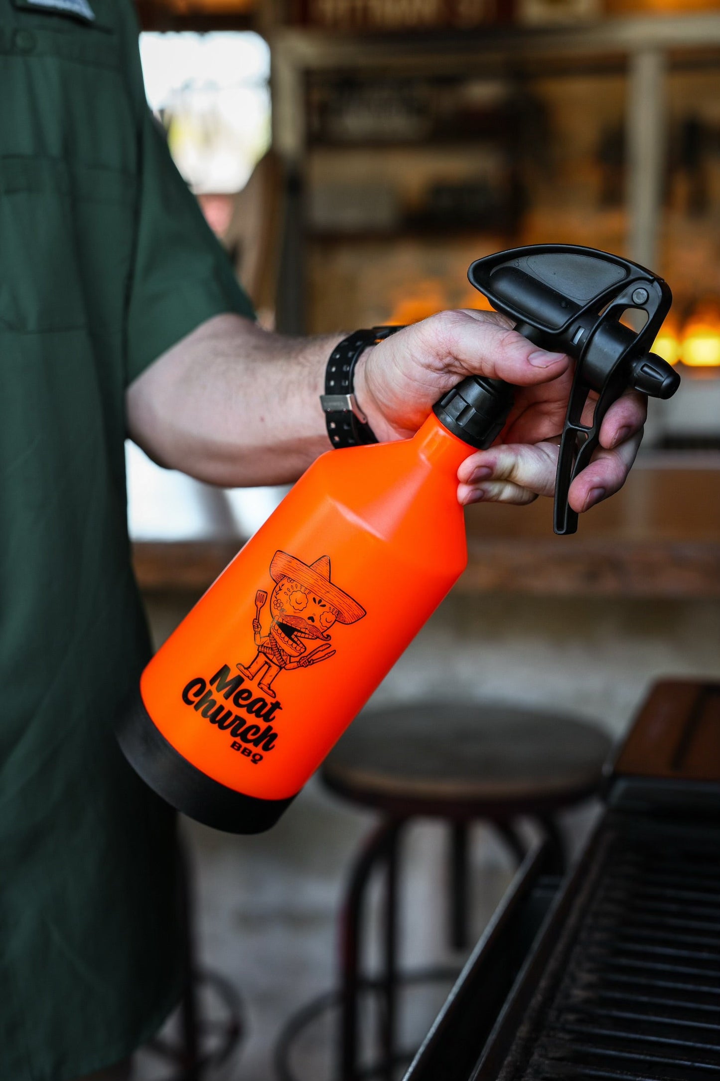 spray-bottle-b4 222A5887-2.jpg