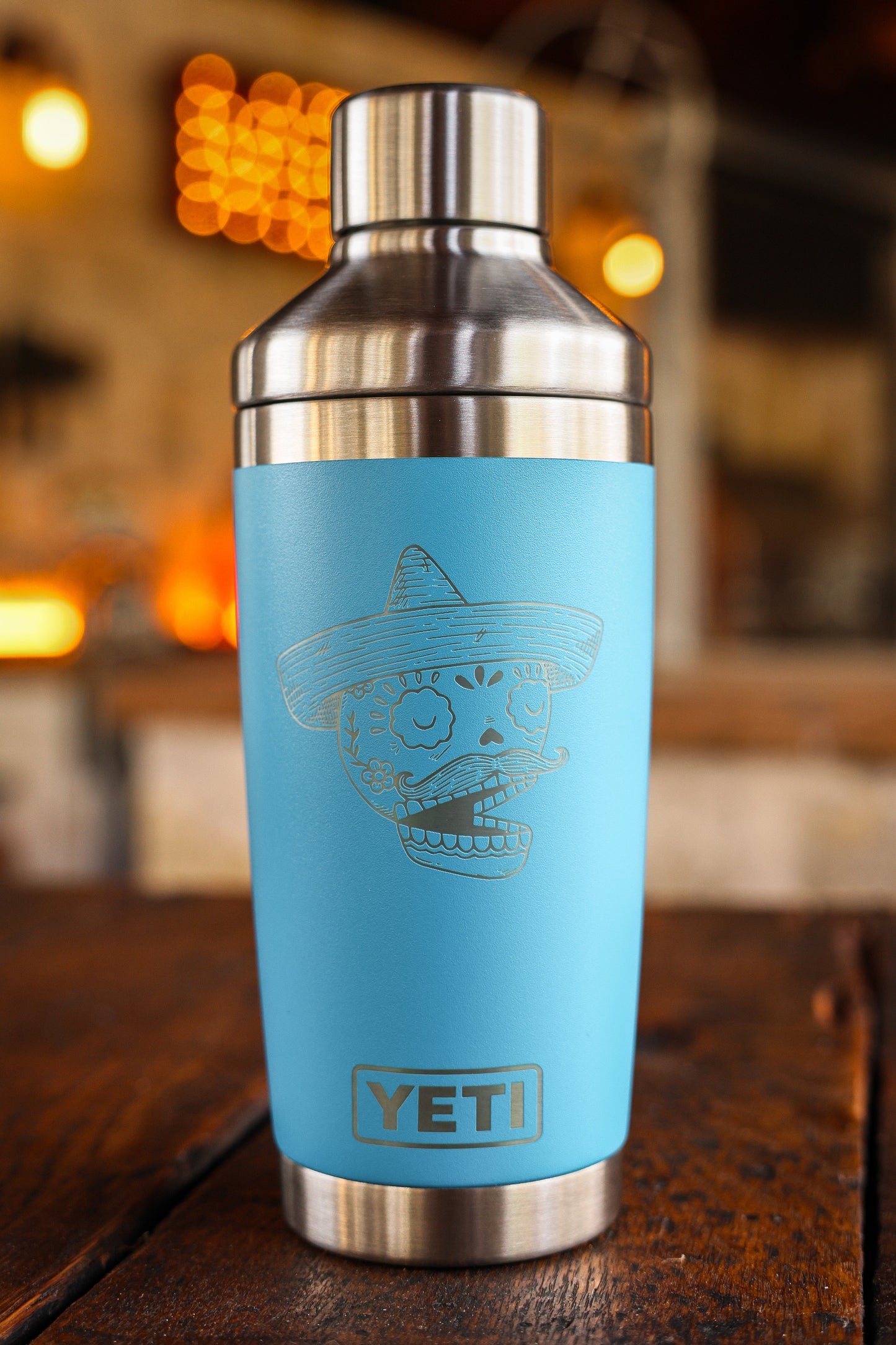 yeti-20-oz-cocktail-shaker-k1 222A9465_362fed2a-8026-4047-b82c-5fd5234f9935.jpg