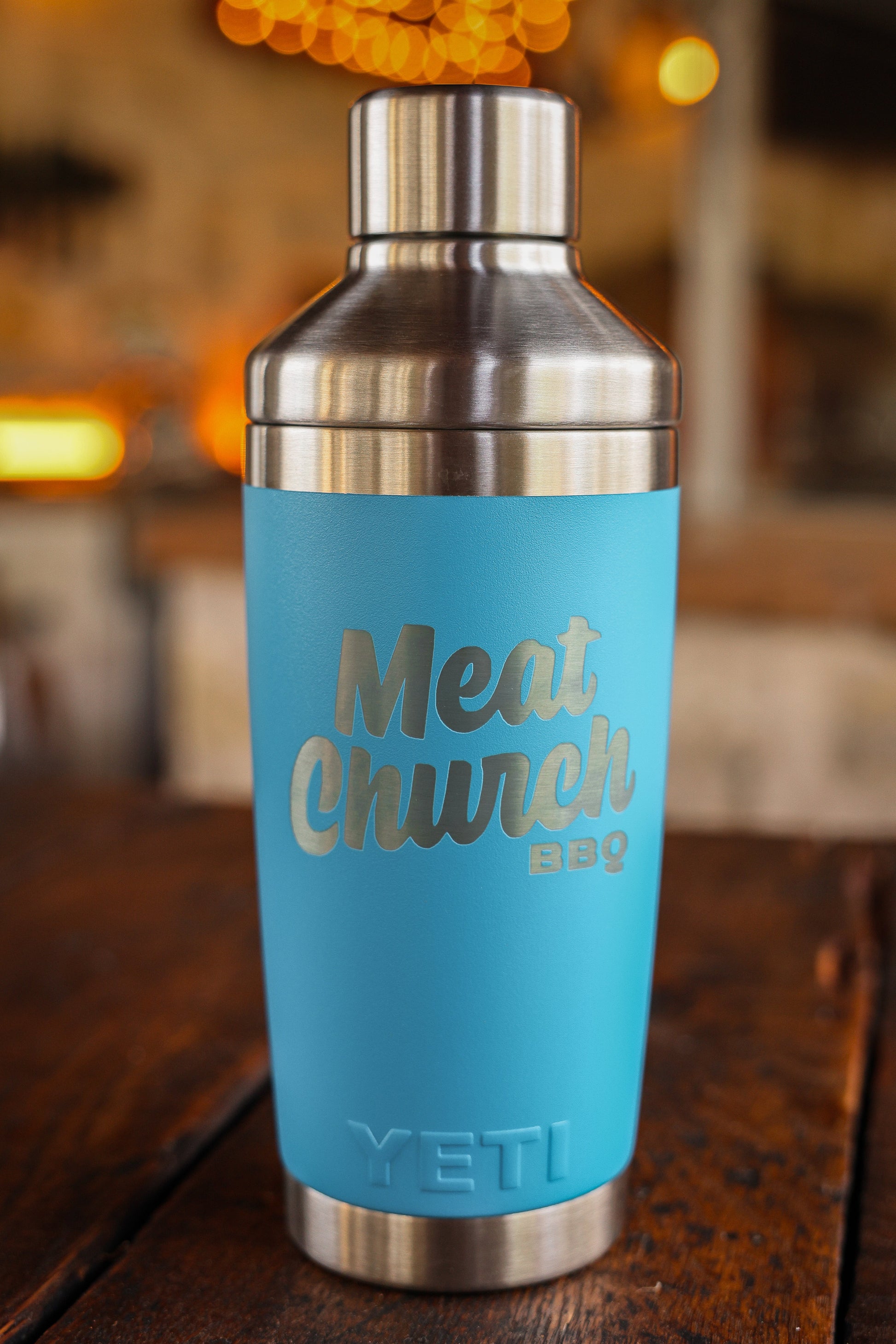 yeti-20-oz-cocktail-shaker-k1 222A9473_a70cb363-0ef2-497c-81fa-a85d28abe424.jpg