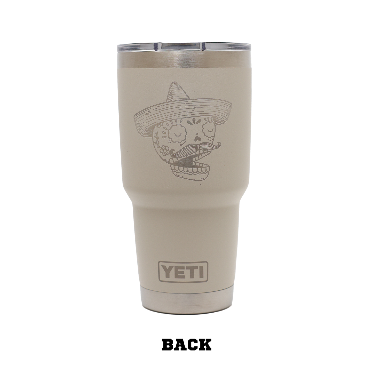 yeti-meat-church-meato-rambler-30oz-z0 22_07dd913b-31b8-4a4b-972d-5b4ca21c434b.png