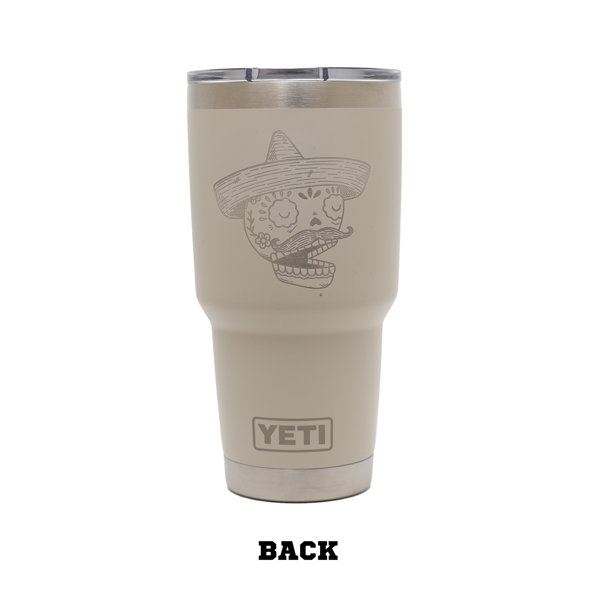 yeti-meat-church-meato-rambler-30oz-z0 22_07dd913b-31b8-4a4b-972d-5b4ca21c434b.png