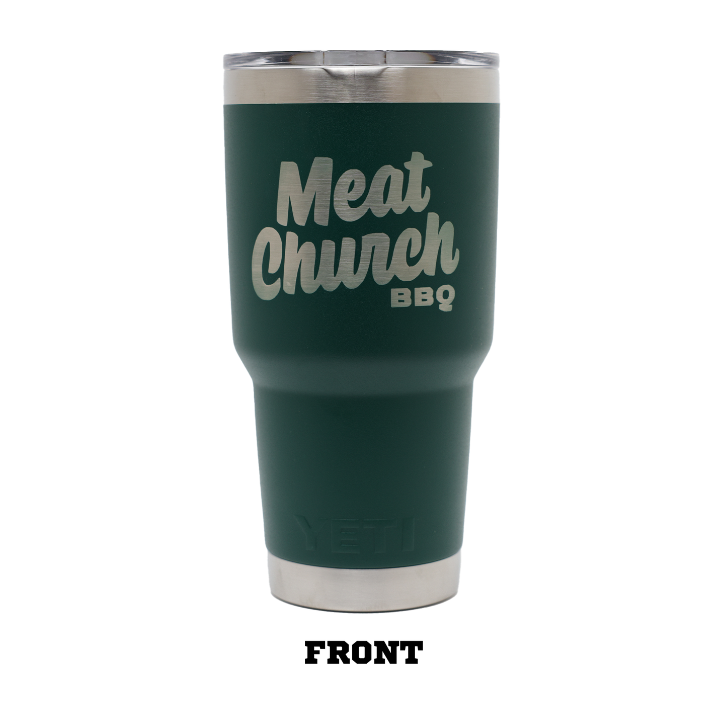 yeti-meat-church-meato-rambler-30oz-z0 23.png