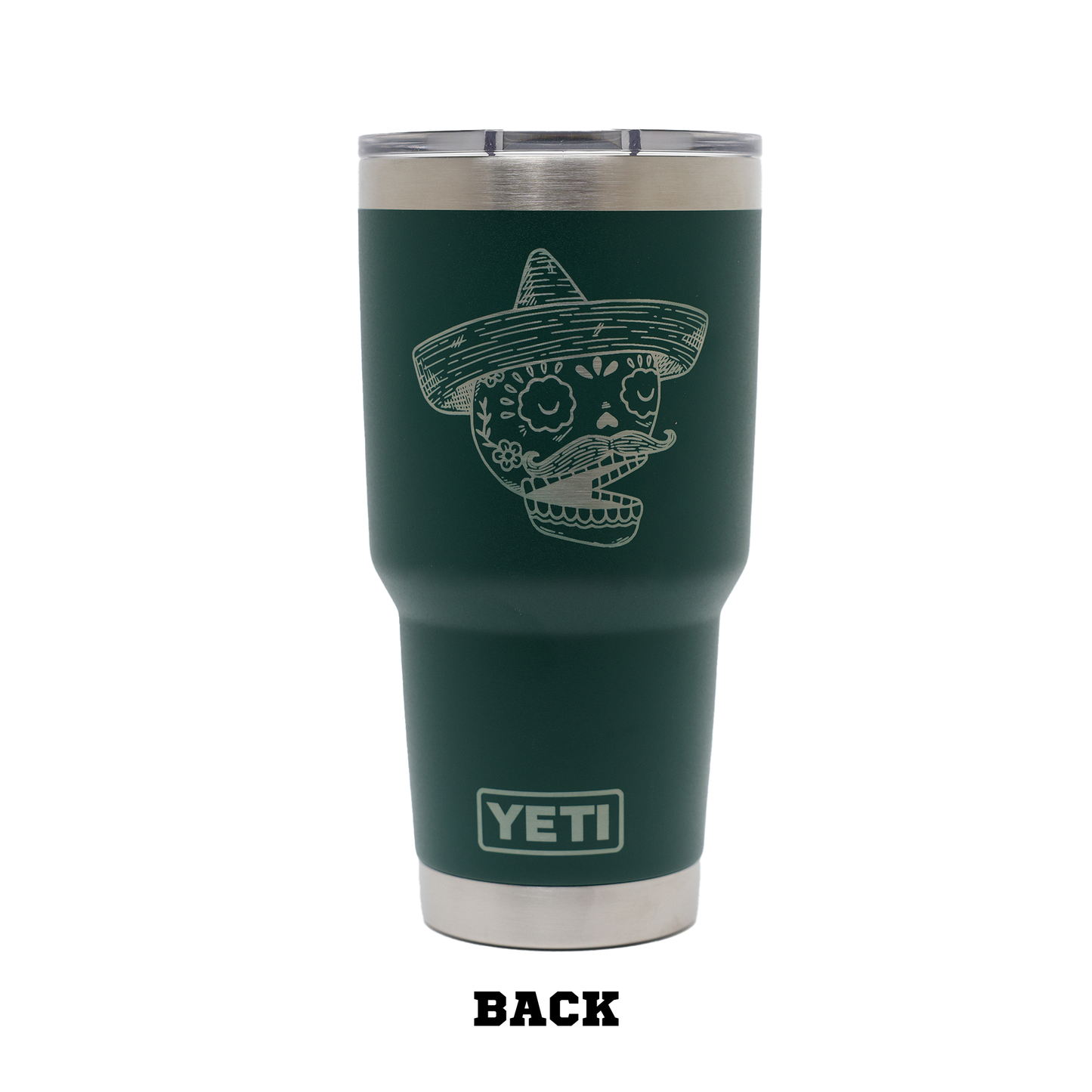 yeti-meat-church-meato-rambler-30oz-z0 24.png