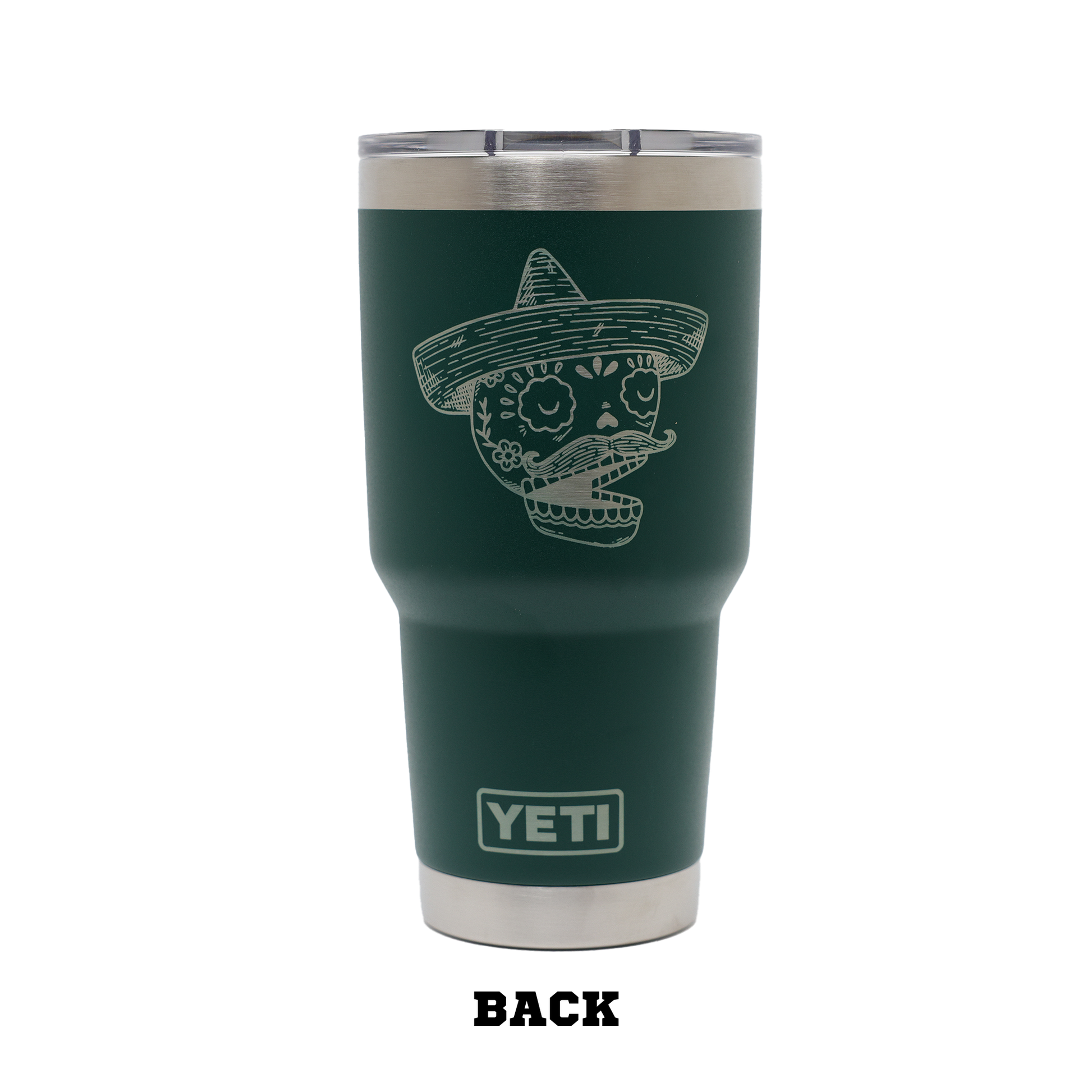 yeti-meat-church-meato-rambler-30oz-z0 24.png