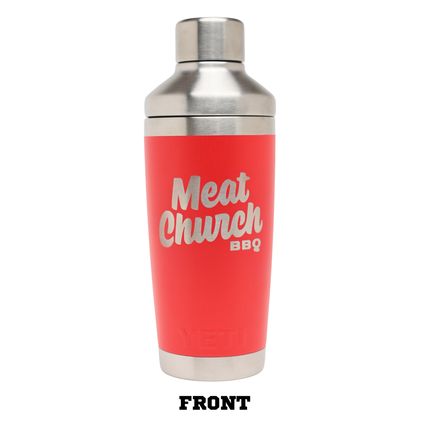 yeti-20-oz-cocktail-shaker-k1 24_4bd9da15-745e-4a0d-9893-6fc5d5d57b55.png