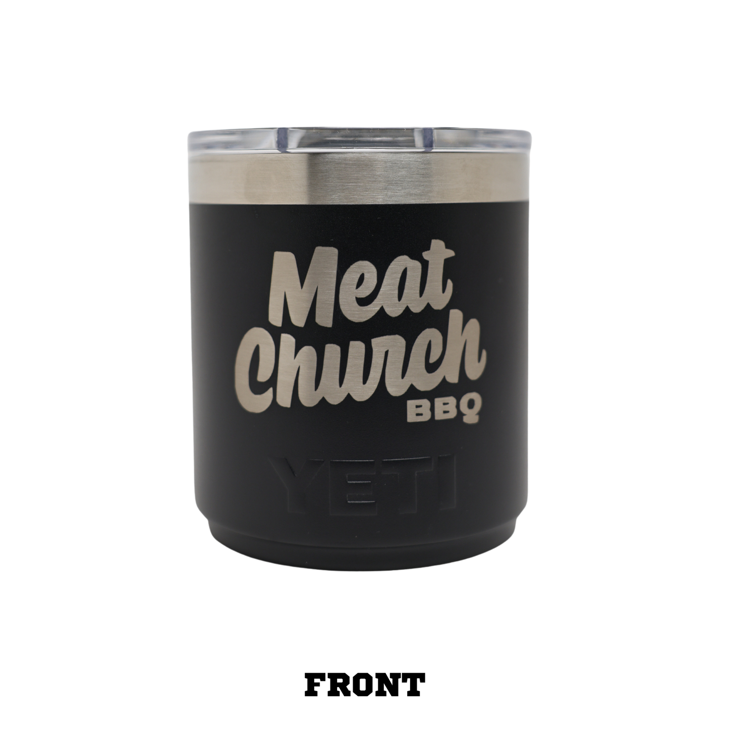 yeti-meat-church-rambler-10-lowball-k4 25.png