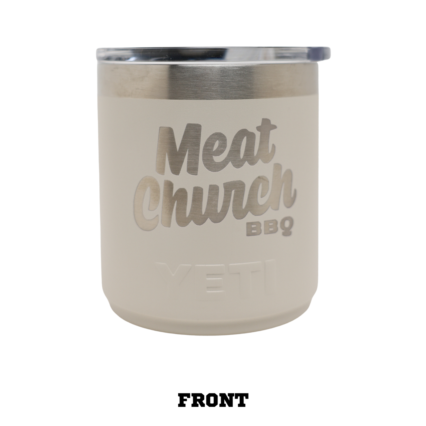 yeti-meat-church-rambler-10-lowball-k4 26.png