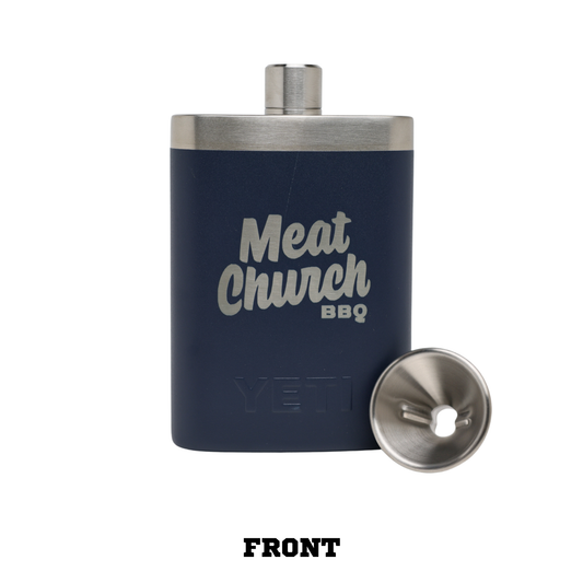yeti-flask-f4 28_c4452aec-ee35-469d-a8ef-f1d200c85443.png