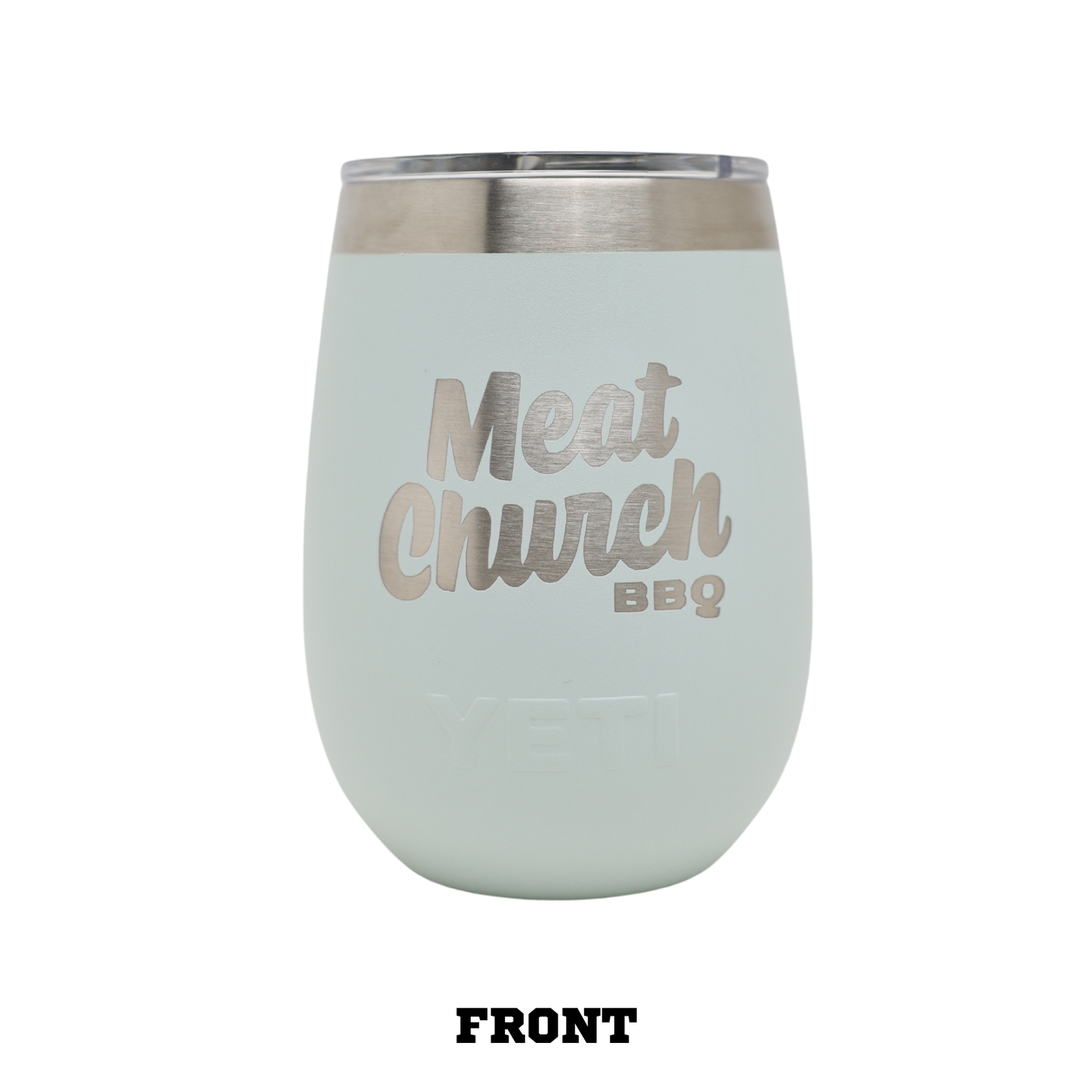 yeti-meat-church-rambler-10-oz-wine-o2 29_4ccab9f7-eec2-4fce-a6fe-c2748ef41428.png