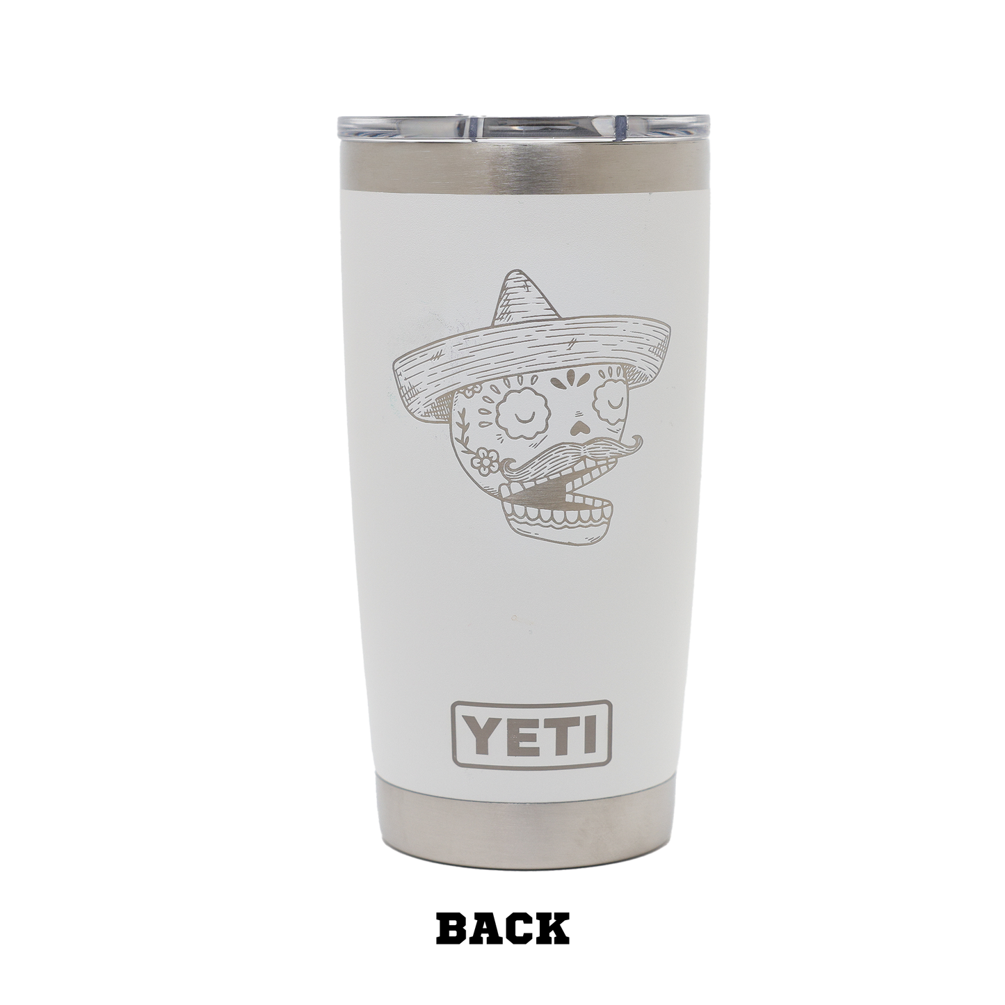 yeti-meat-church-meato-rambler-20oz-f5 2_2d446e65-6ef2-4cff-a9bd-1e7ff5f44f32.png