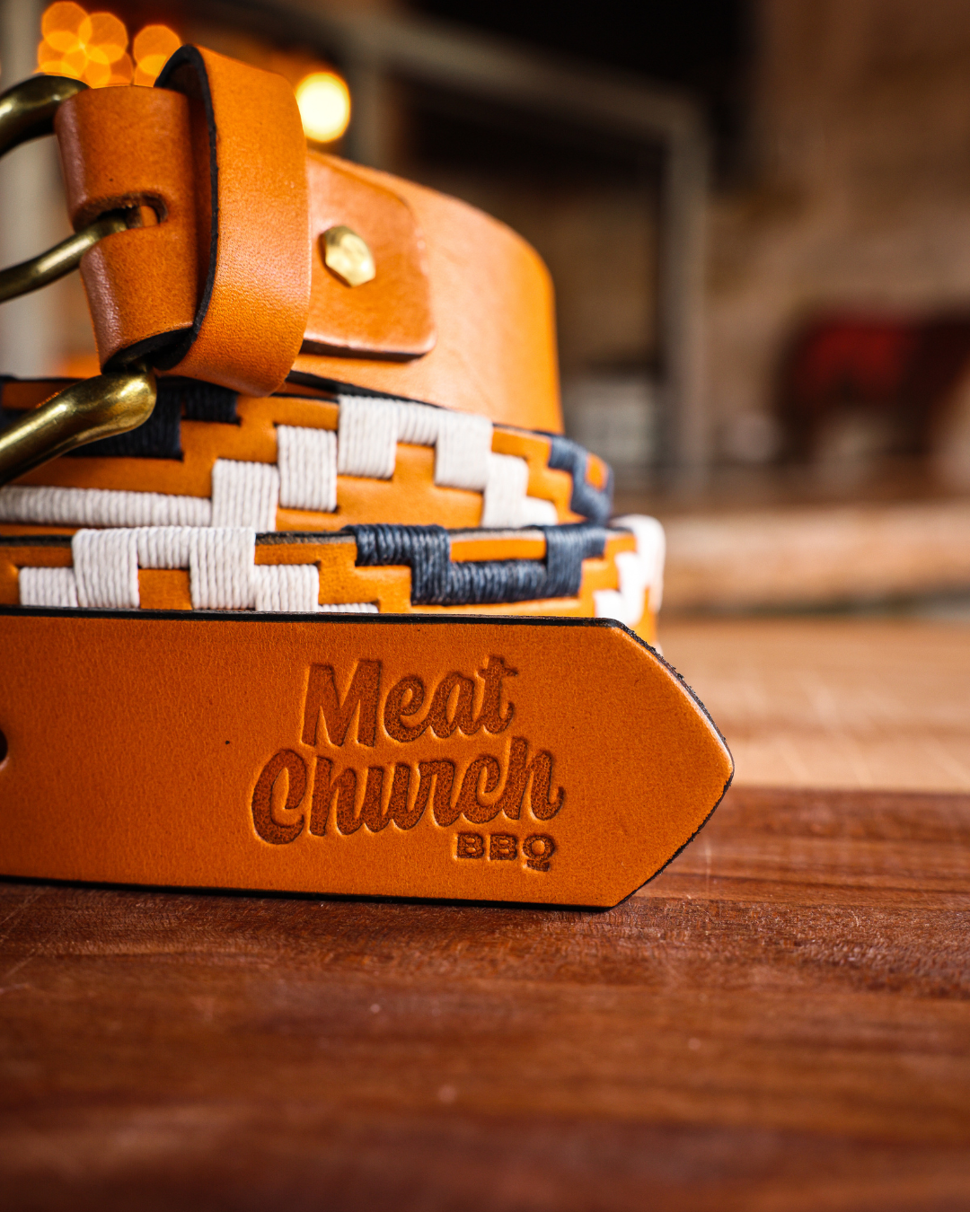the-pitmaster-meat-church-x-zilker-belts-r1 2_4a50ef52-6618-4b9e-8696-2adb49891a73.png
