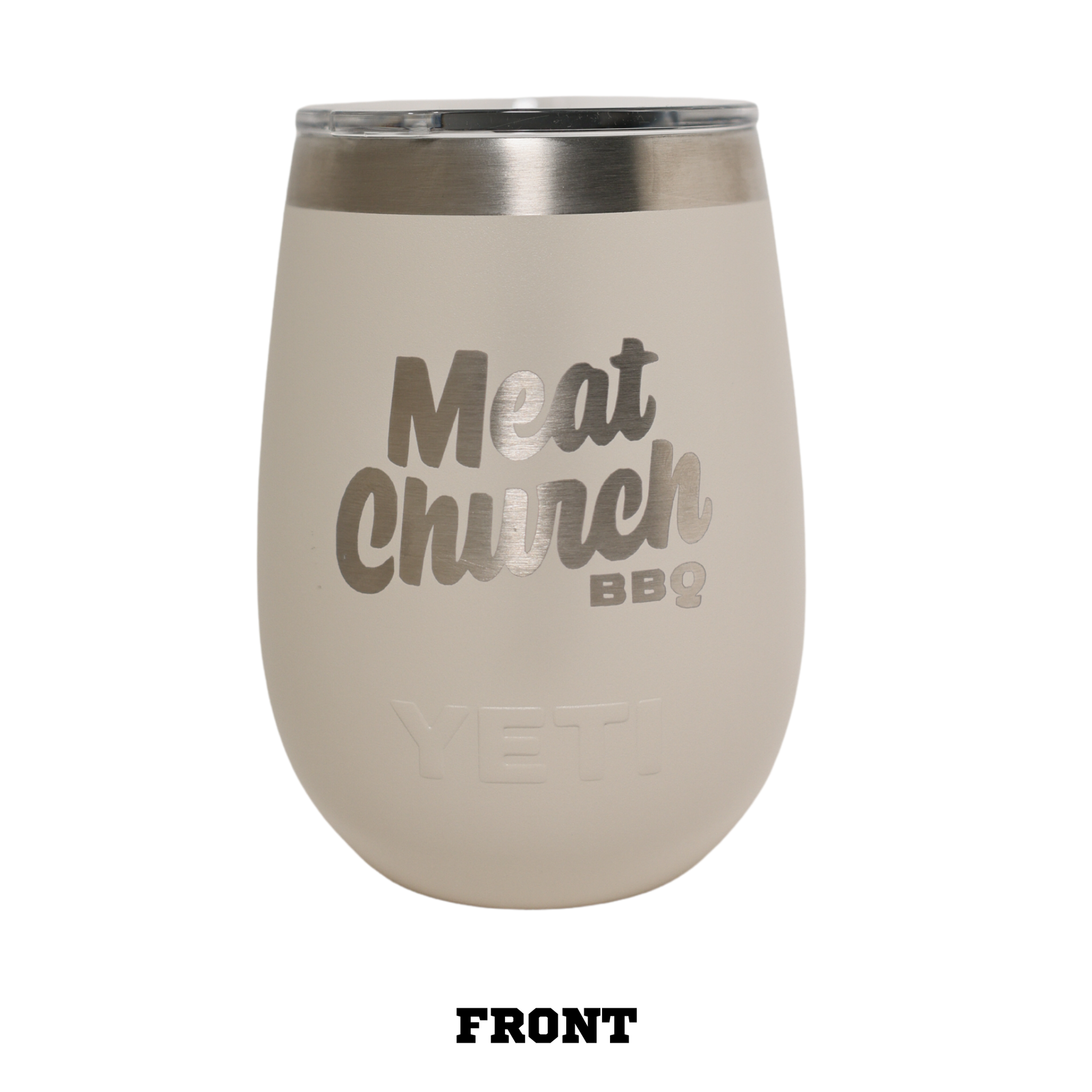 yeti-meat-church-rambler-10-oz-wine-o2 2_db3acf4d-f694-4b79-8537-3ad35667ceb8.png