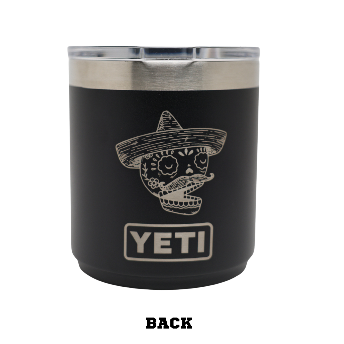 yeti-meat-church-rambler-10-lowball-k4 2_ee760299-042d-46ff-89e5-eb32917e9ad8.png