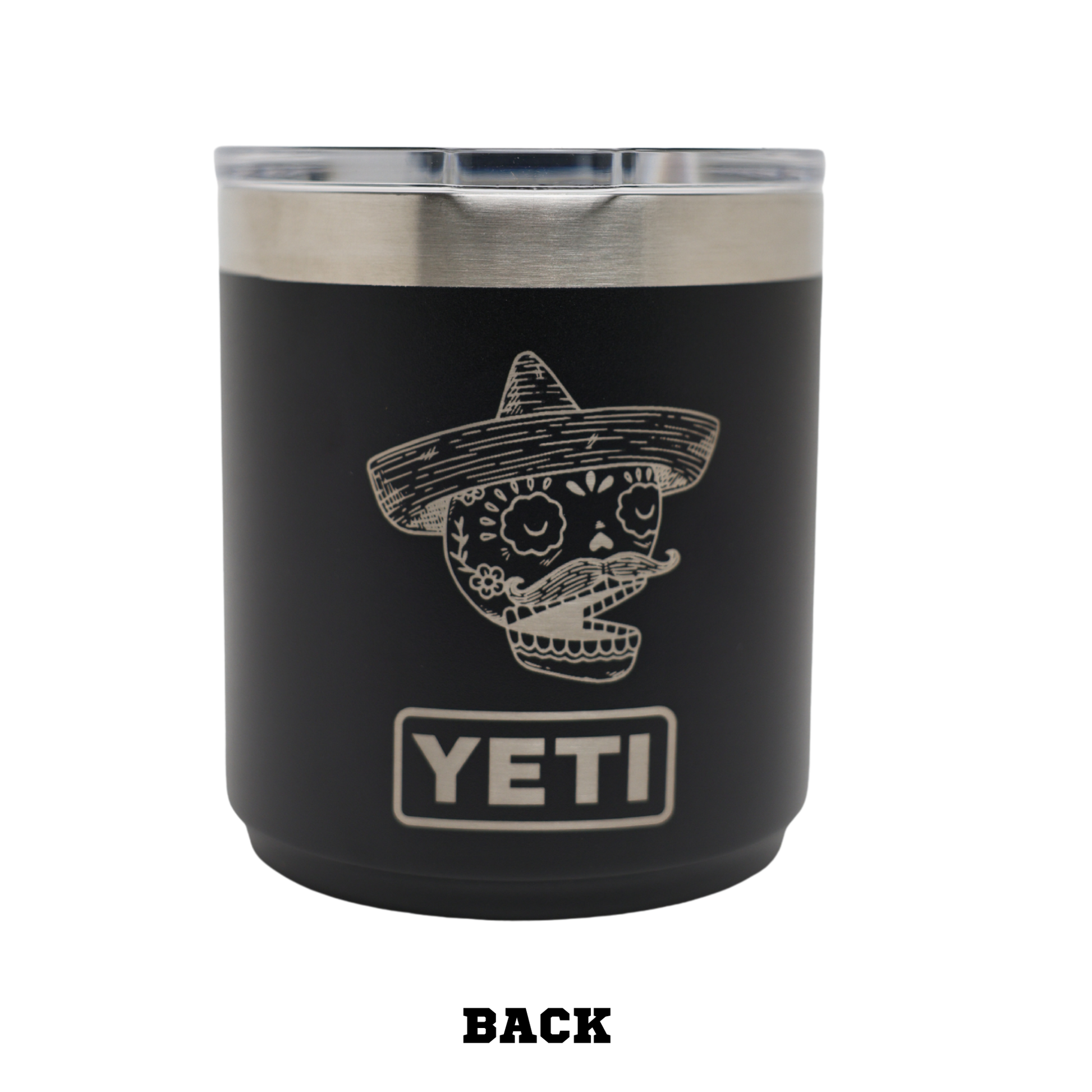 yeti-meat-church-rambler-10-lowball-k4 2_ee760299-042d-46ff-89e5-eb32917e9ad8.png