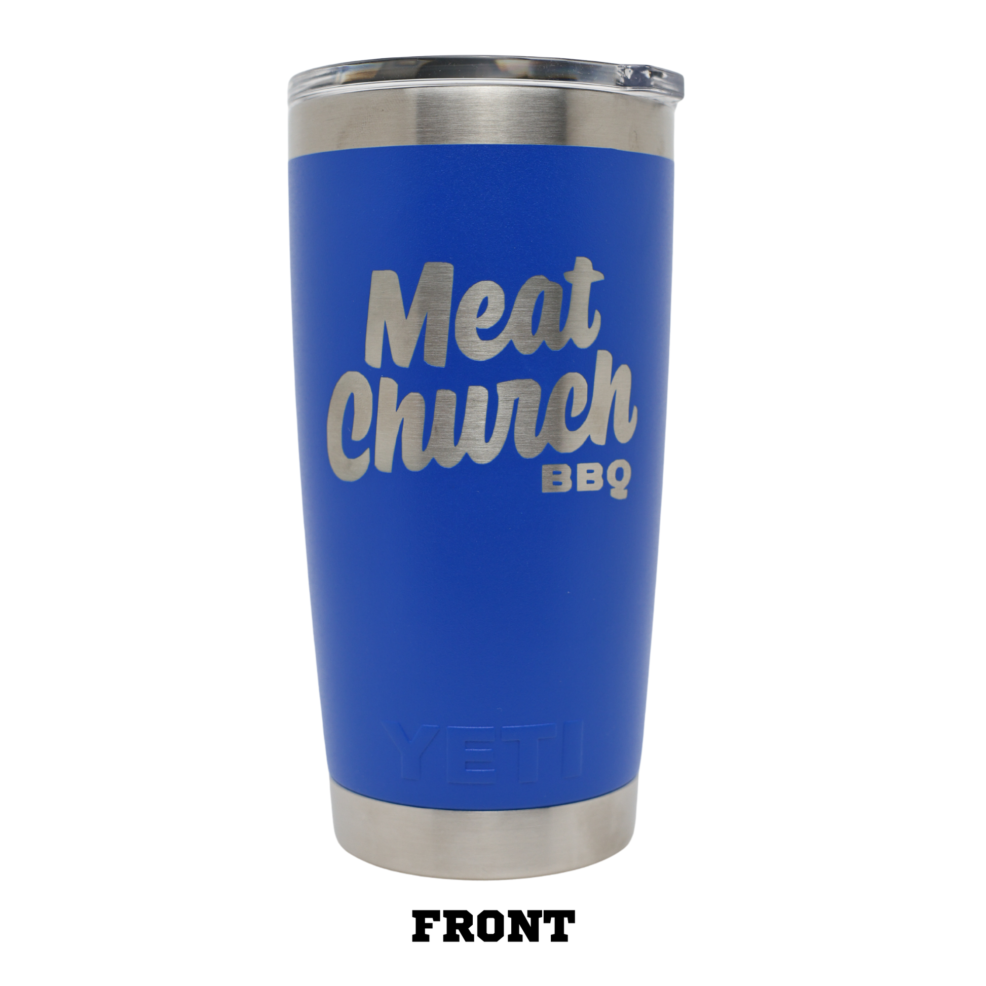 yeti-meat-church-meato-rambler-20oz-f5 2_f5d1c163-7fd8-4adf-b67b-6159870990c3.png
