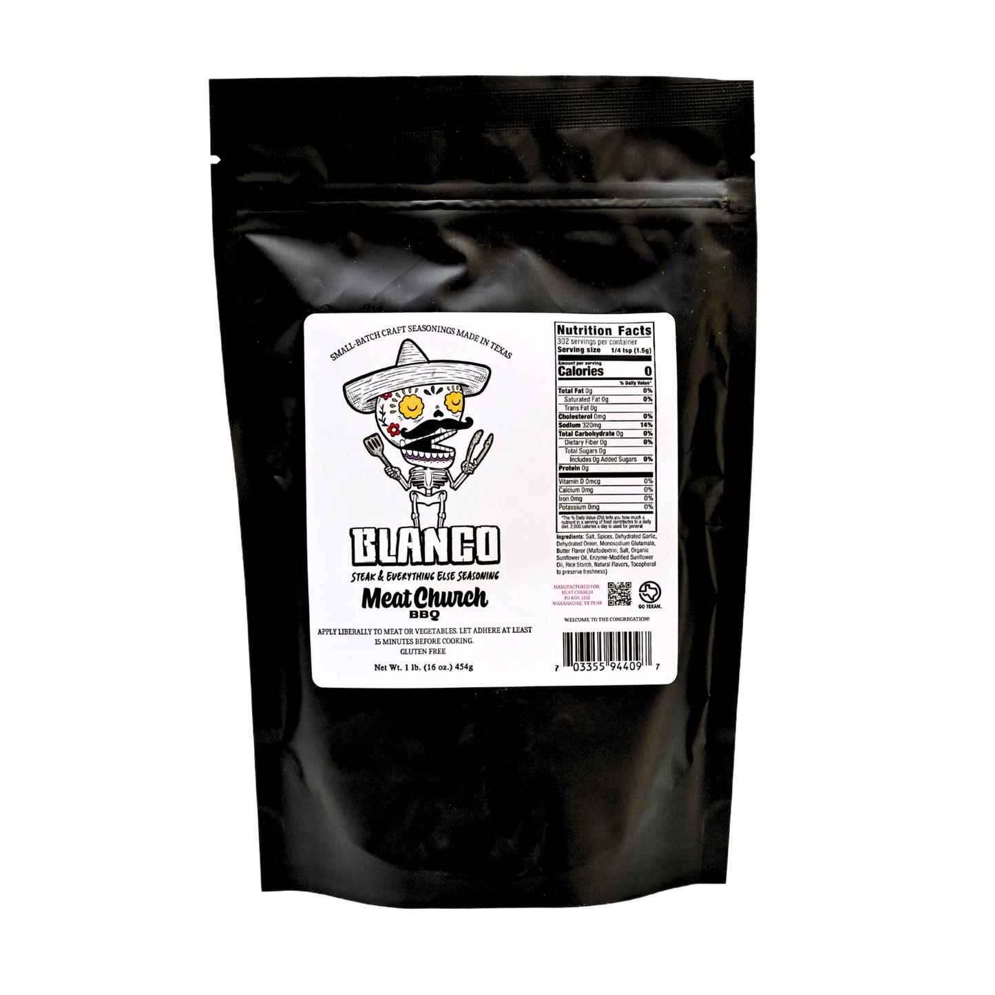 blanco-steak-and-everything-else-seasoning-k4 3.jpg