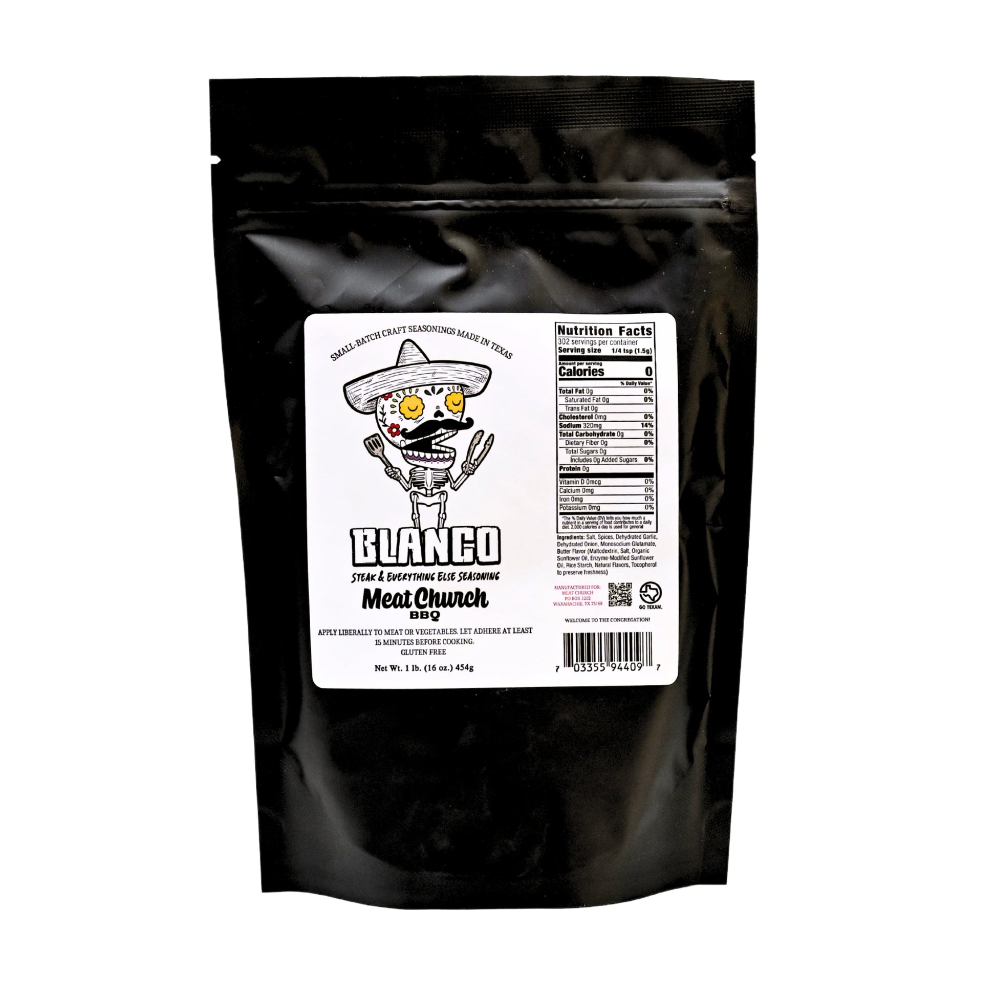 blanco-steak-and-everything-else-seasoning-k4 3.jpg