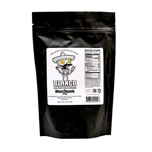 blanco-steak-and-everything-else-seasoning-k4 3.jpg
