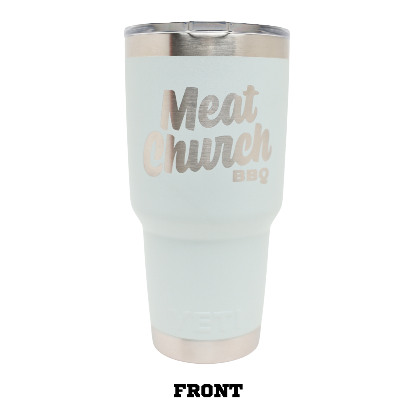 yeti-meat-church-meato-rambler-30oz-z0 30_e7aaaef7-1743-4408-b7e6-3908c01d0cf5.png