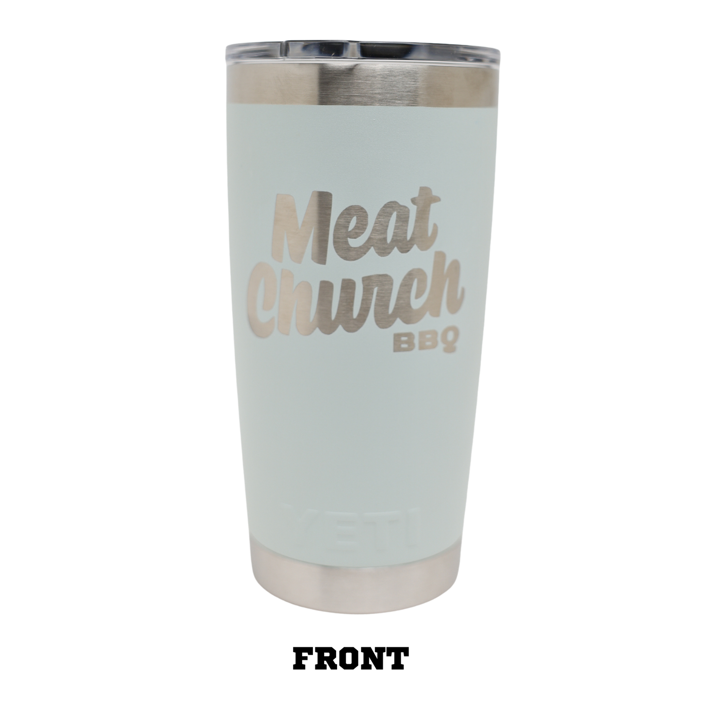 yeti-meat-church-meato-rambler-20oz-f5 31.png