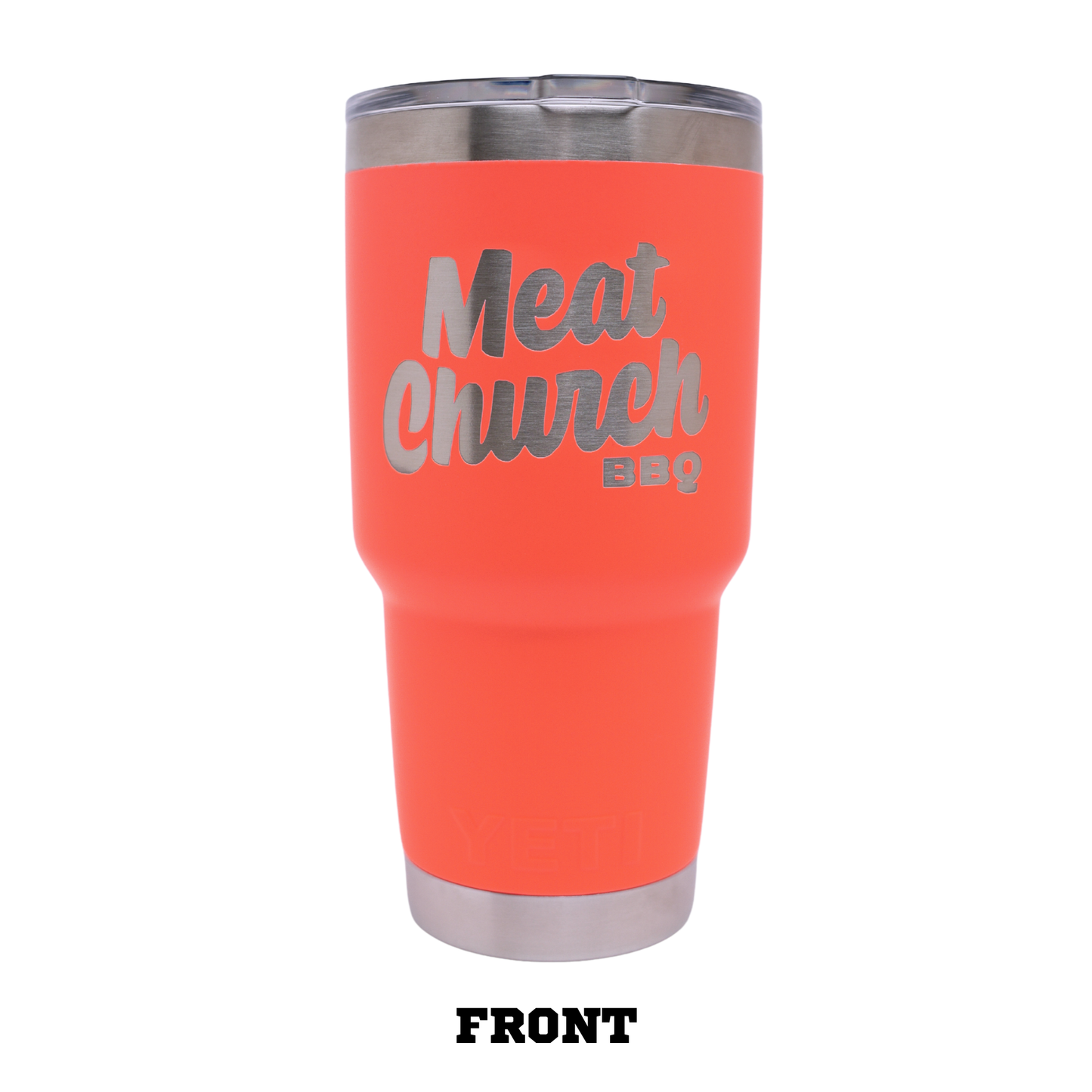 yeti-meat-church-meato-rambler-30oz-z0 32.png