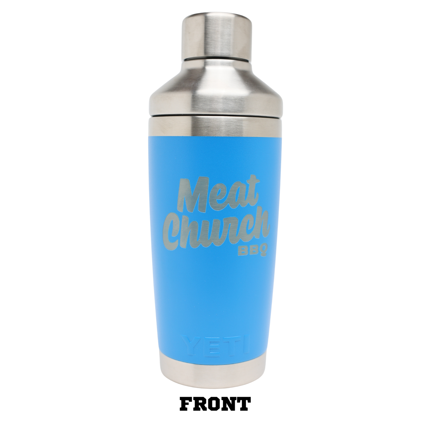 yeti-20-oz-cocktail-shaker-k1 34_f5069a7e-b114-40d4-ac96-c35e50cd1126.png