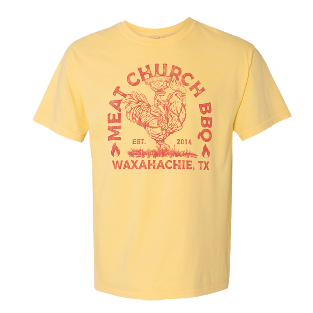 meato-bandito-rooster-comfort-colors-t-shirt-i7 39.png