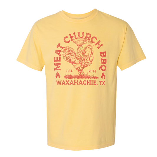 meato-bandito-rooster-comfort-colors-t-shirt-i7 39.png