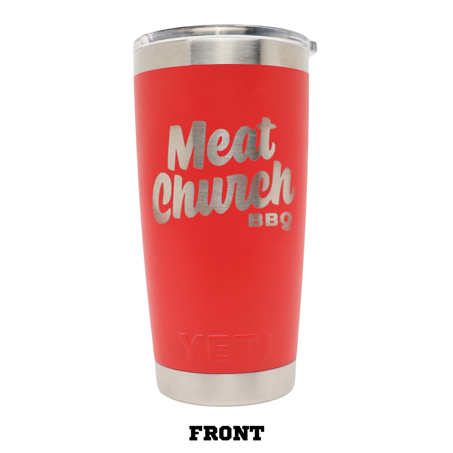 yeti-meat-church-meato-rambler-20oz-f5 3_901cdcbd-6e83-4e78-8d40-cc6c2fe98eb6.png