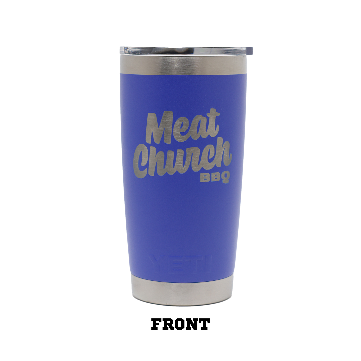yeti-meat-church-meato-rambler-20oz-f5 3_d96ebeb9-4f9e-46b0-b280-4eda883338d4.png