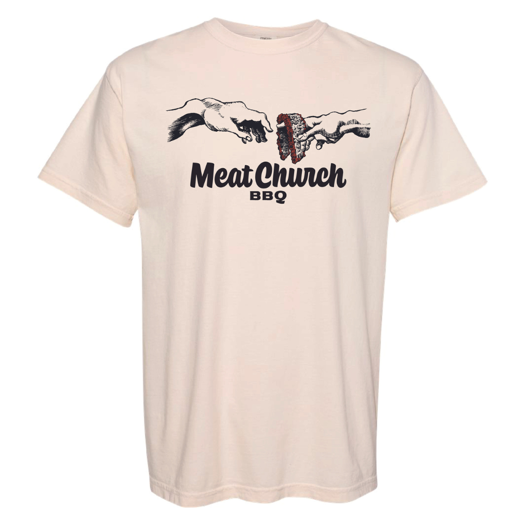 hands-of-brisket-g7 42.png
