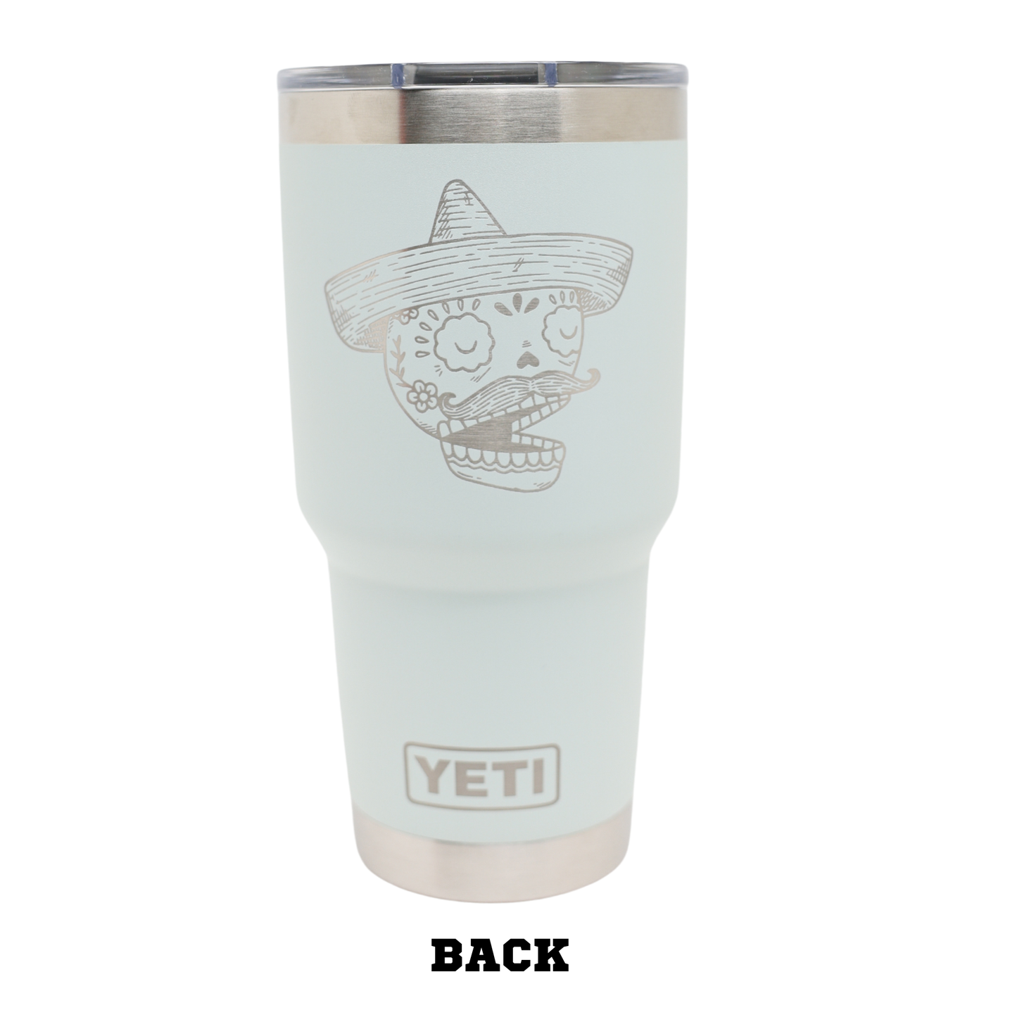 yeti-meat-church-meato-rambler-30oz-z0 4_1668b687-46b9-44c2-88ef-77f06f014fb6.png