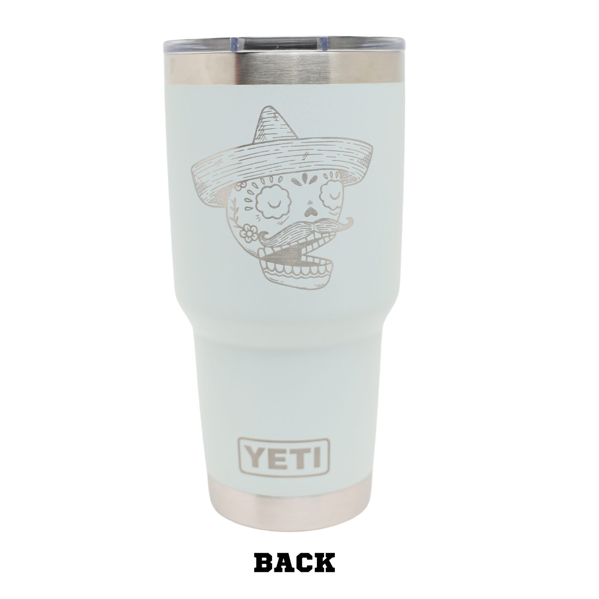 yeti-meat-church-meato-rambler-30oz-z0 4_1668b687-46b9-44c2-88ef-77f06f014fb6.png