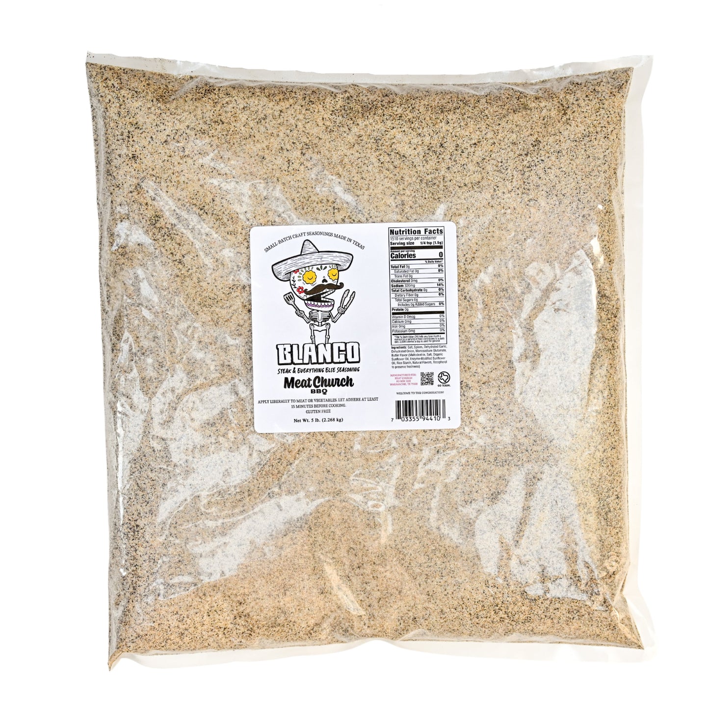 blanco-steak-and-everything-else-seasoning-k4 4_30e64cc0-4fd4-47b6-98a4-f44d769a5d1c.jpg