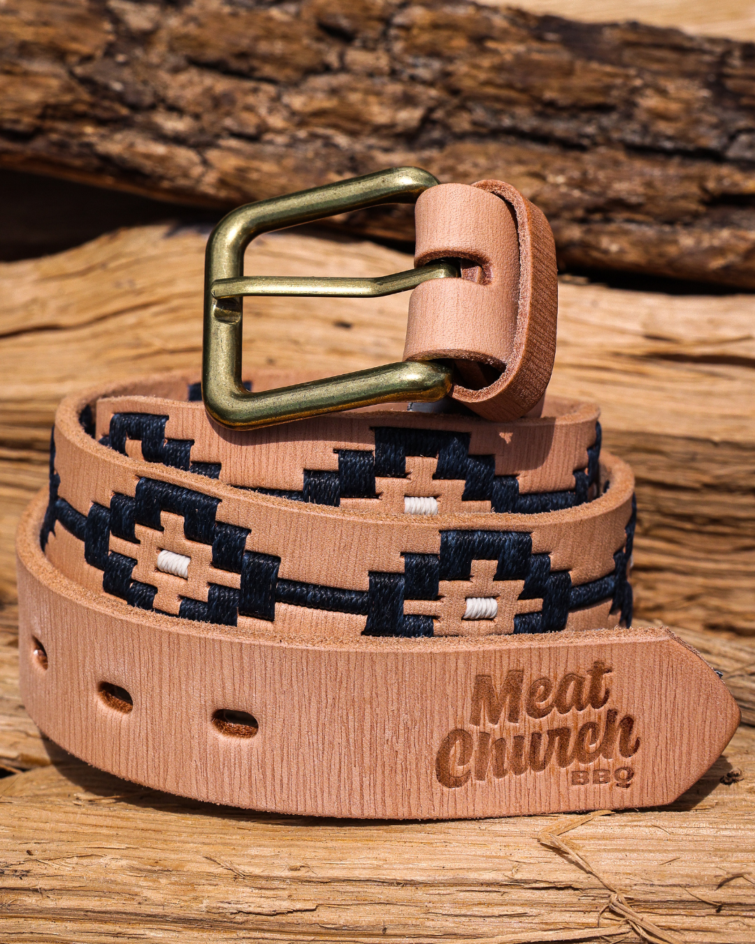 the-cazador-meat-church-x-zilker-belts-s5 4_4a474d96-ff1f-4bf0-8d3e-fab0721587f4.png