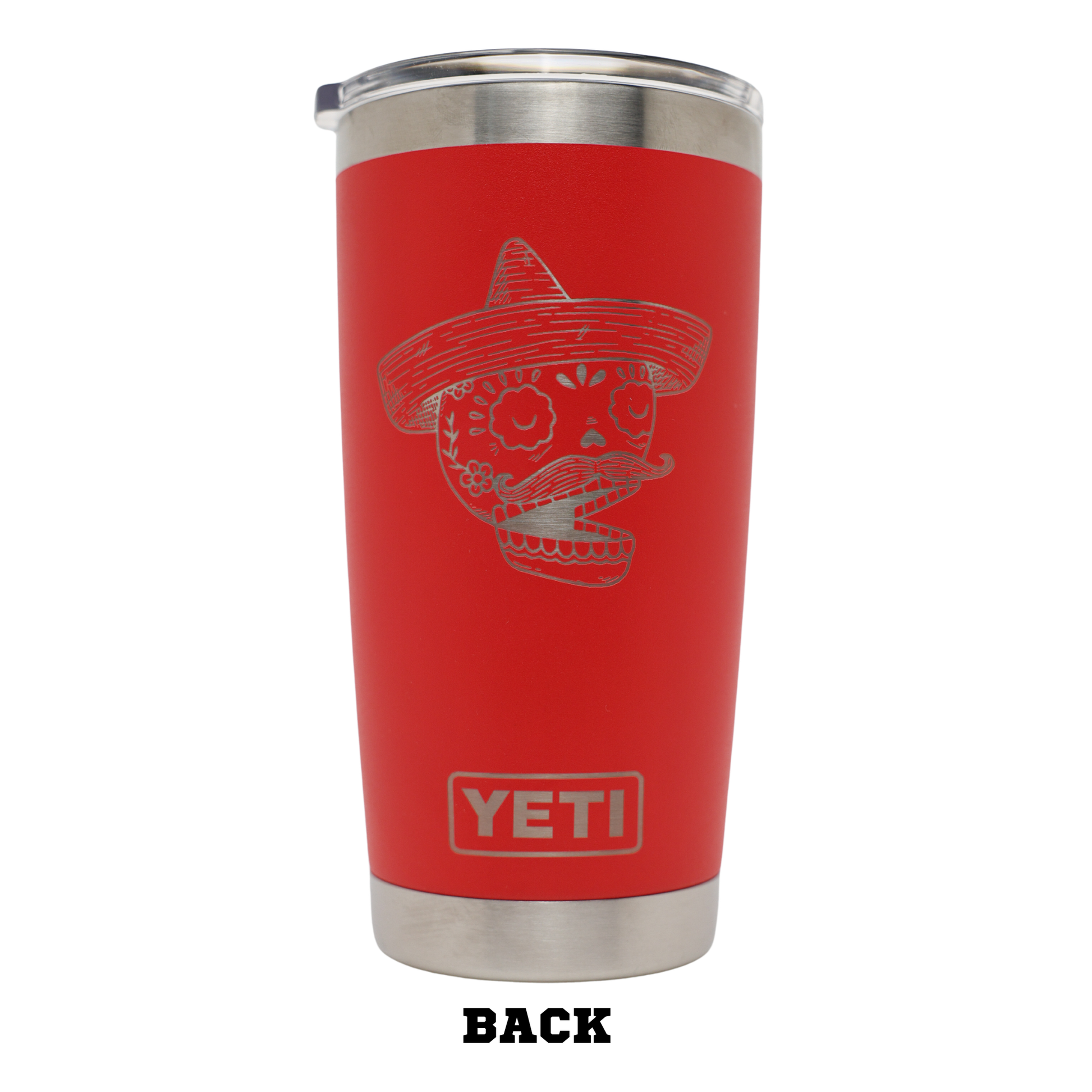 yeti-meat-church-meato-rambler-20oz-f5 4_5debb431-7f3d-4b2e-b2ae-afc5dea3df46.png