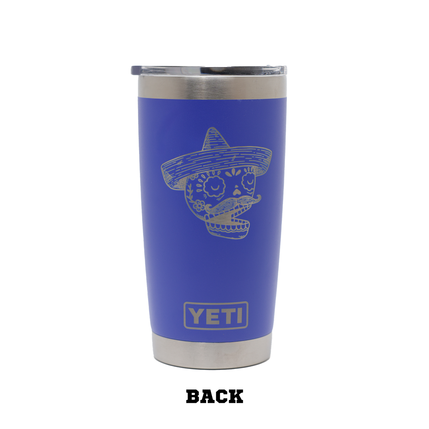 yeti-meat-church-meato-rambler-20oz-f5 4_d9bed323-c9db-4c47-9478-ebeb50ace30d.png