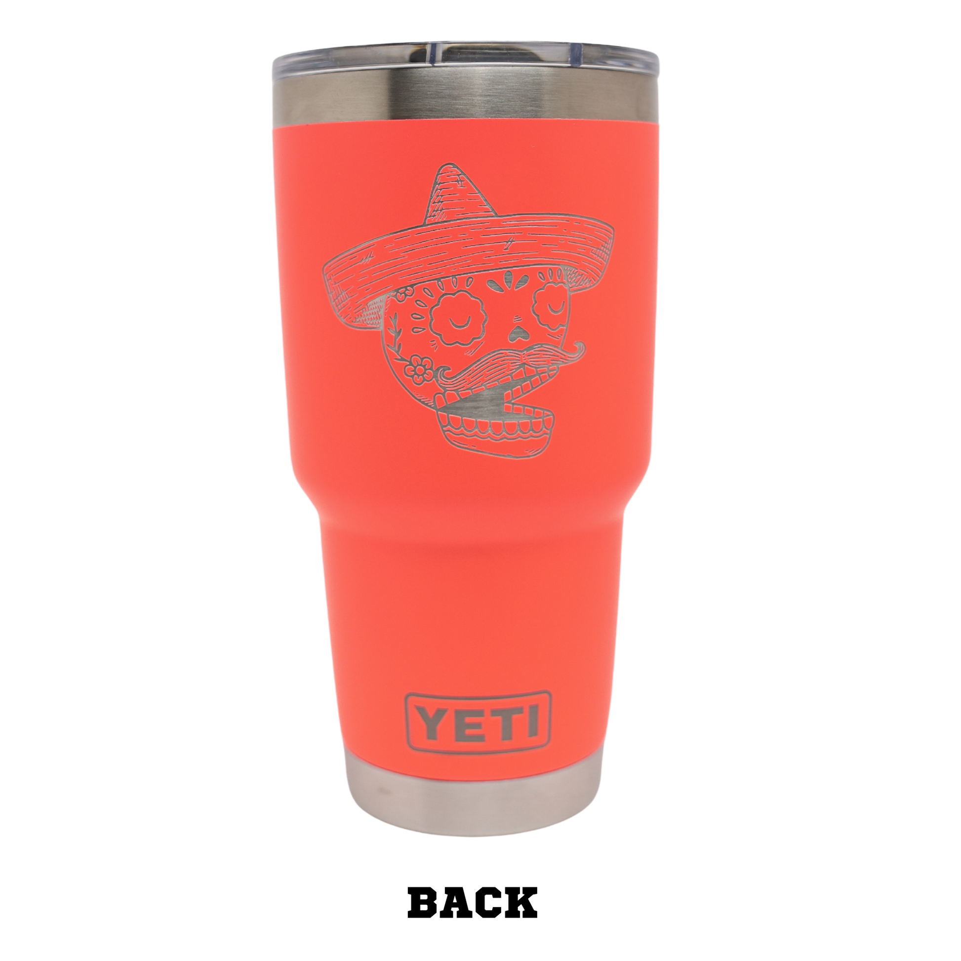 yeti-meat-church-meato-rambler-30oz-z0 5_3fcb3764-be37-47e5-b671-30008eff104f.png
